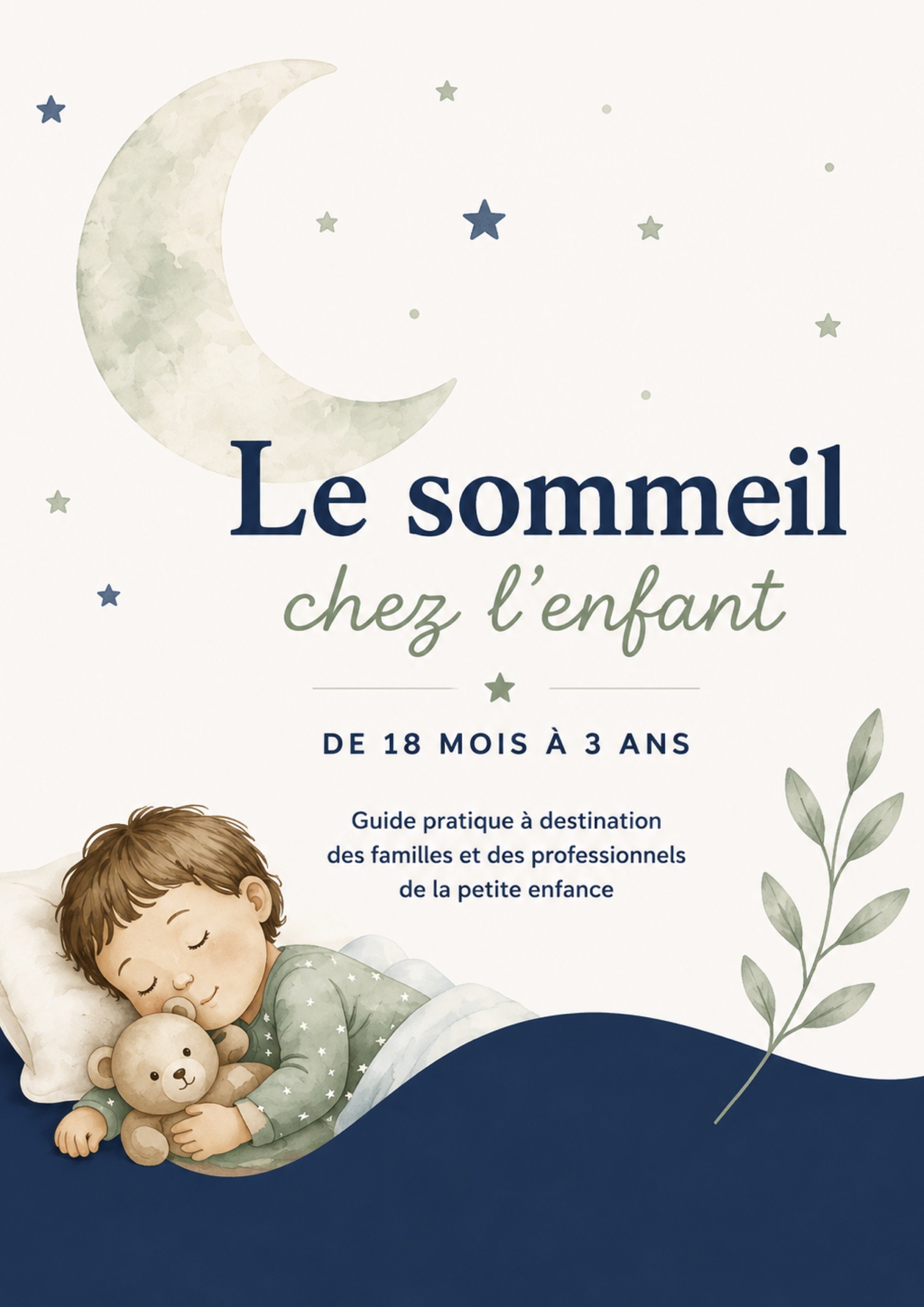 Nouveau document disponible