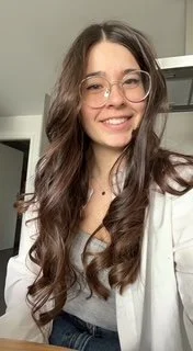 Victoria