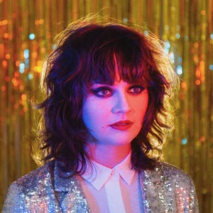 Music — Kate Davis