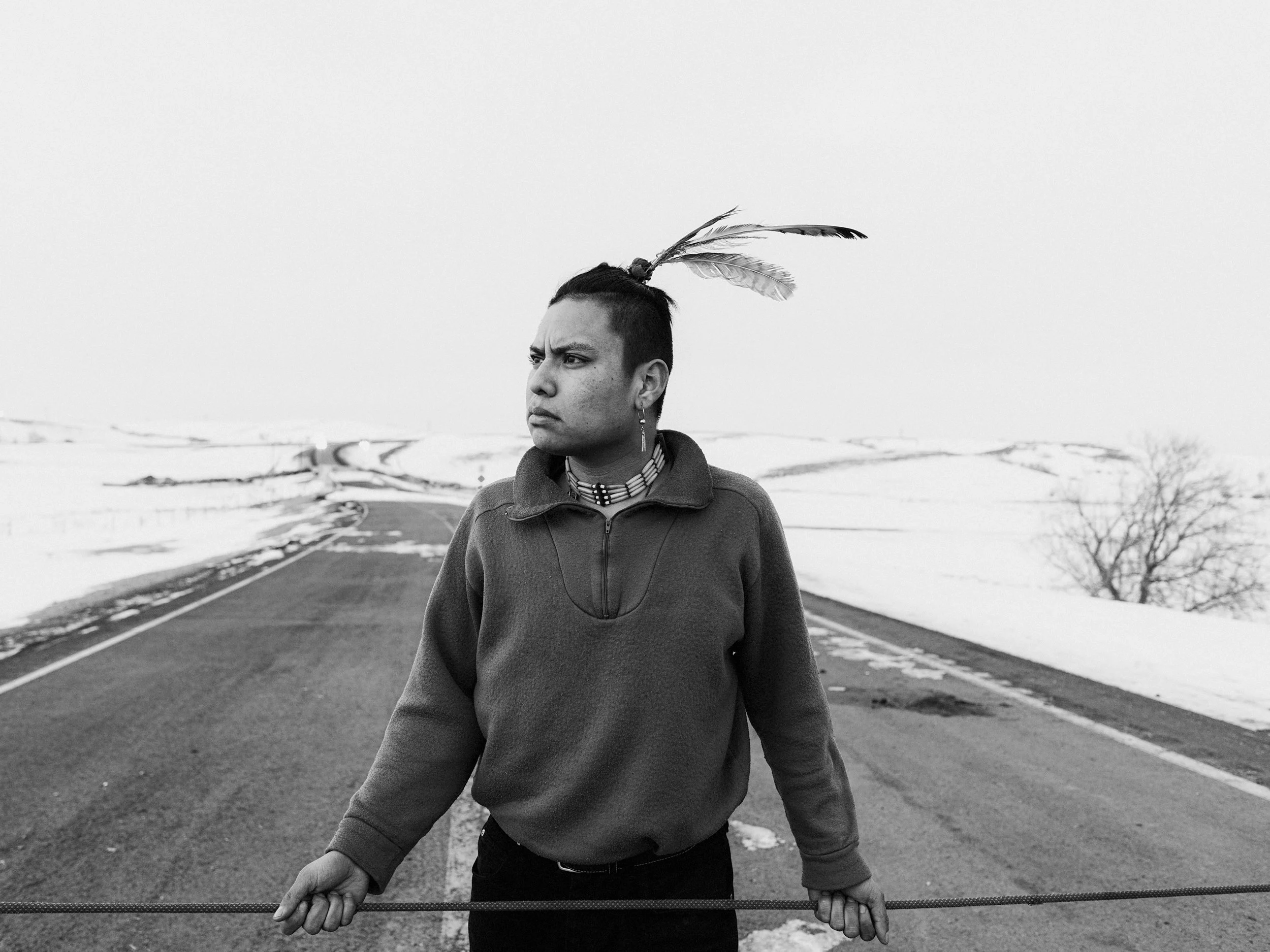Standing-rock-protest-2017-051.JPG