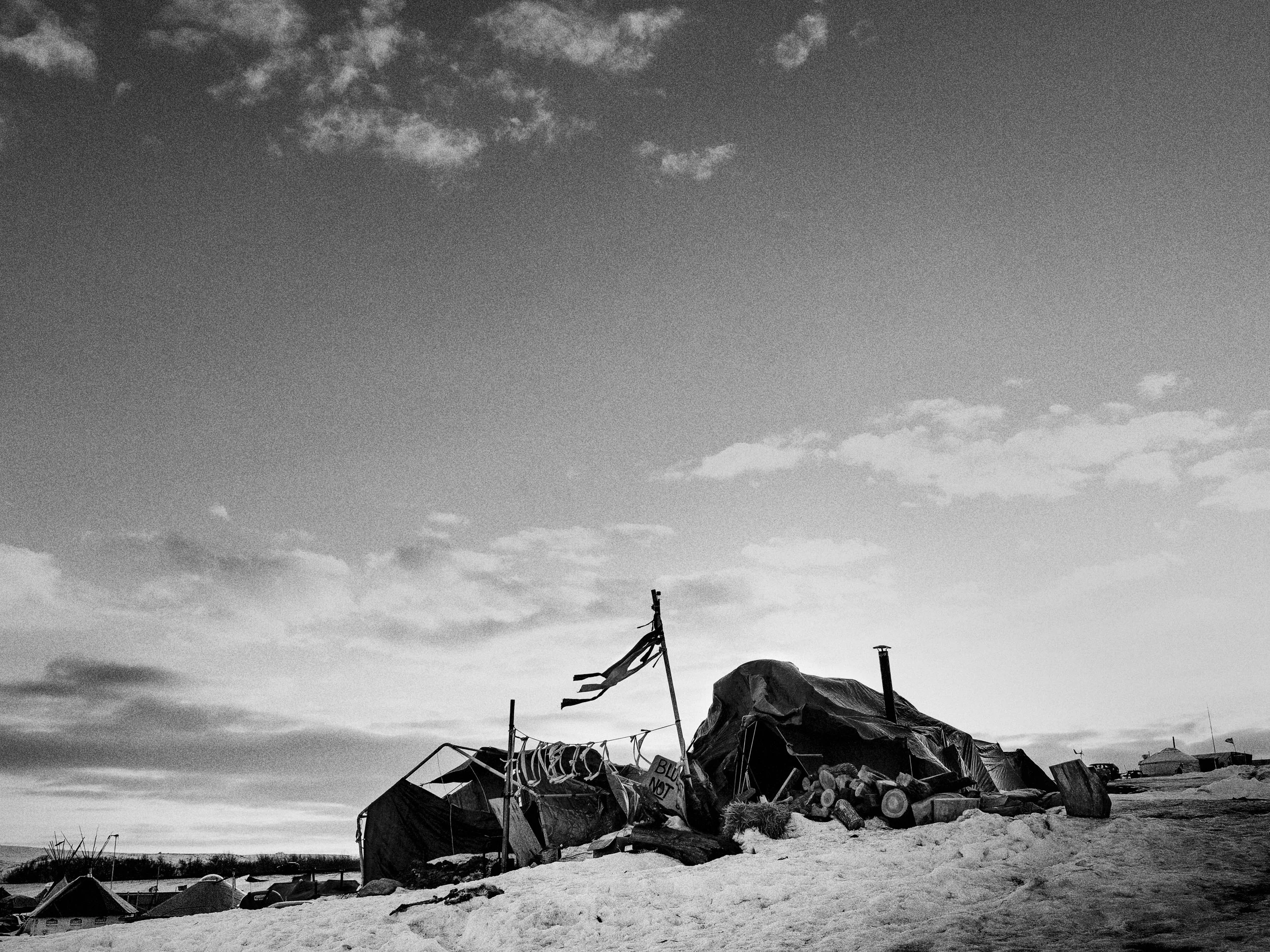 Standing-rock-protest-2017-014.JPG