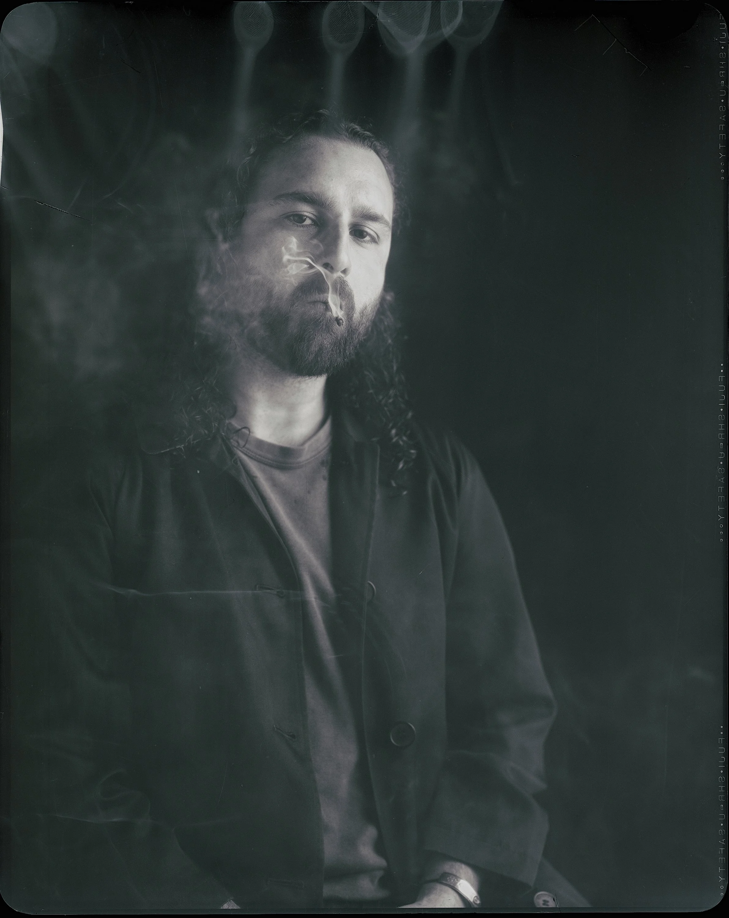 260726_Asheville-portrait-photographer-065.JPG