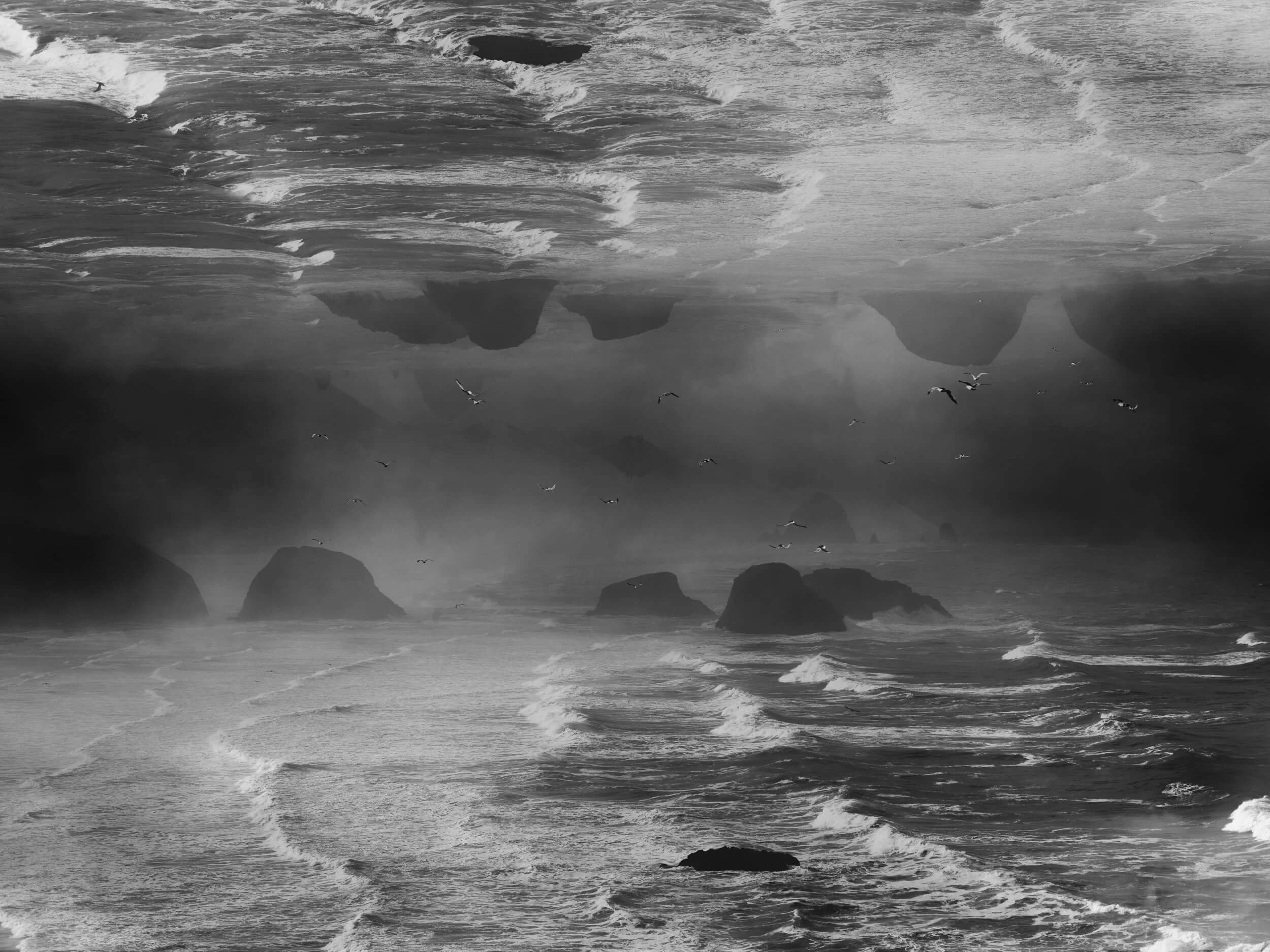 Parker J Pfister photographer