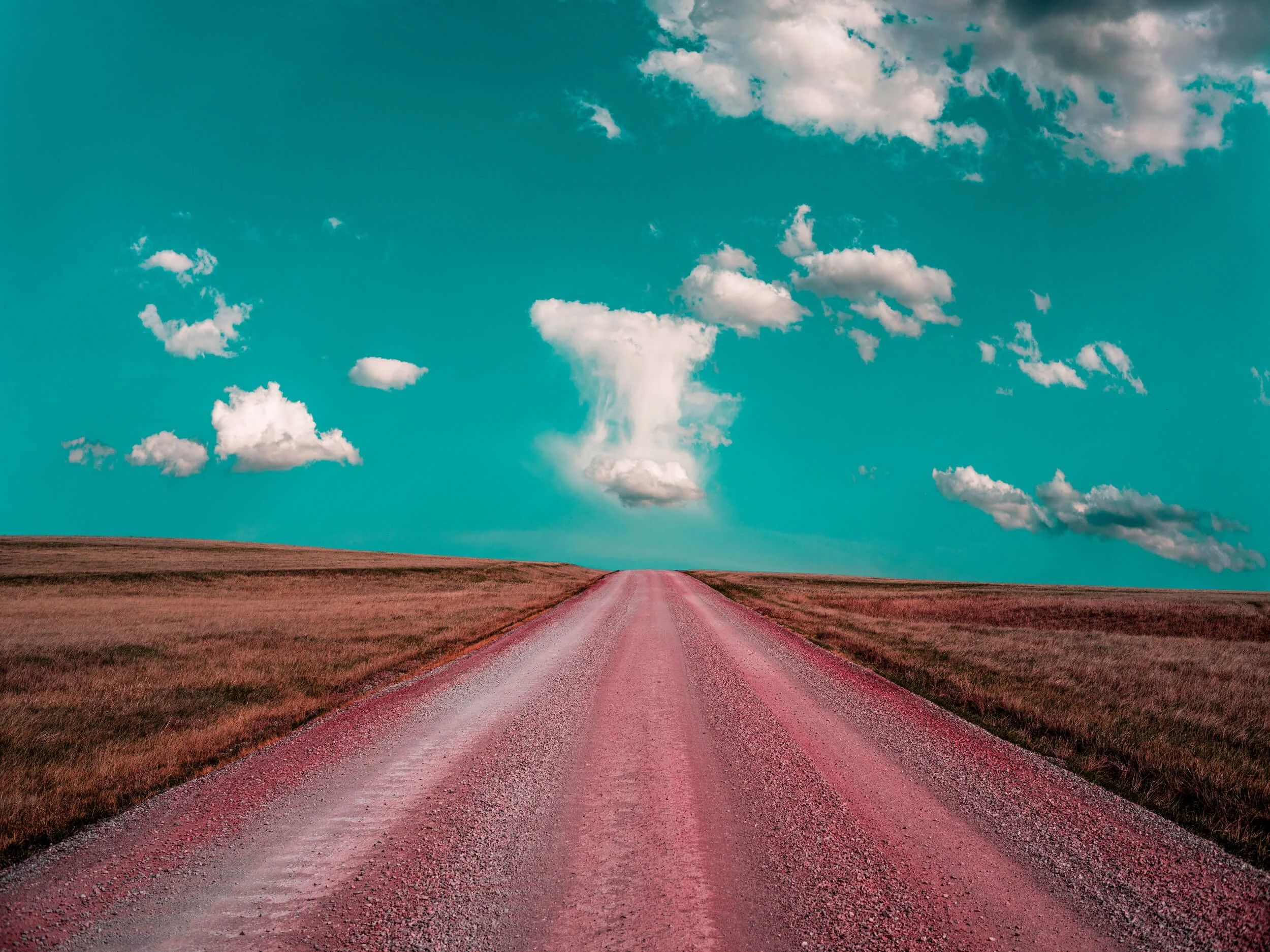 Parker J Pfister photography fine art