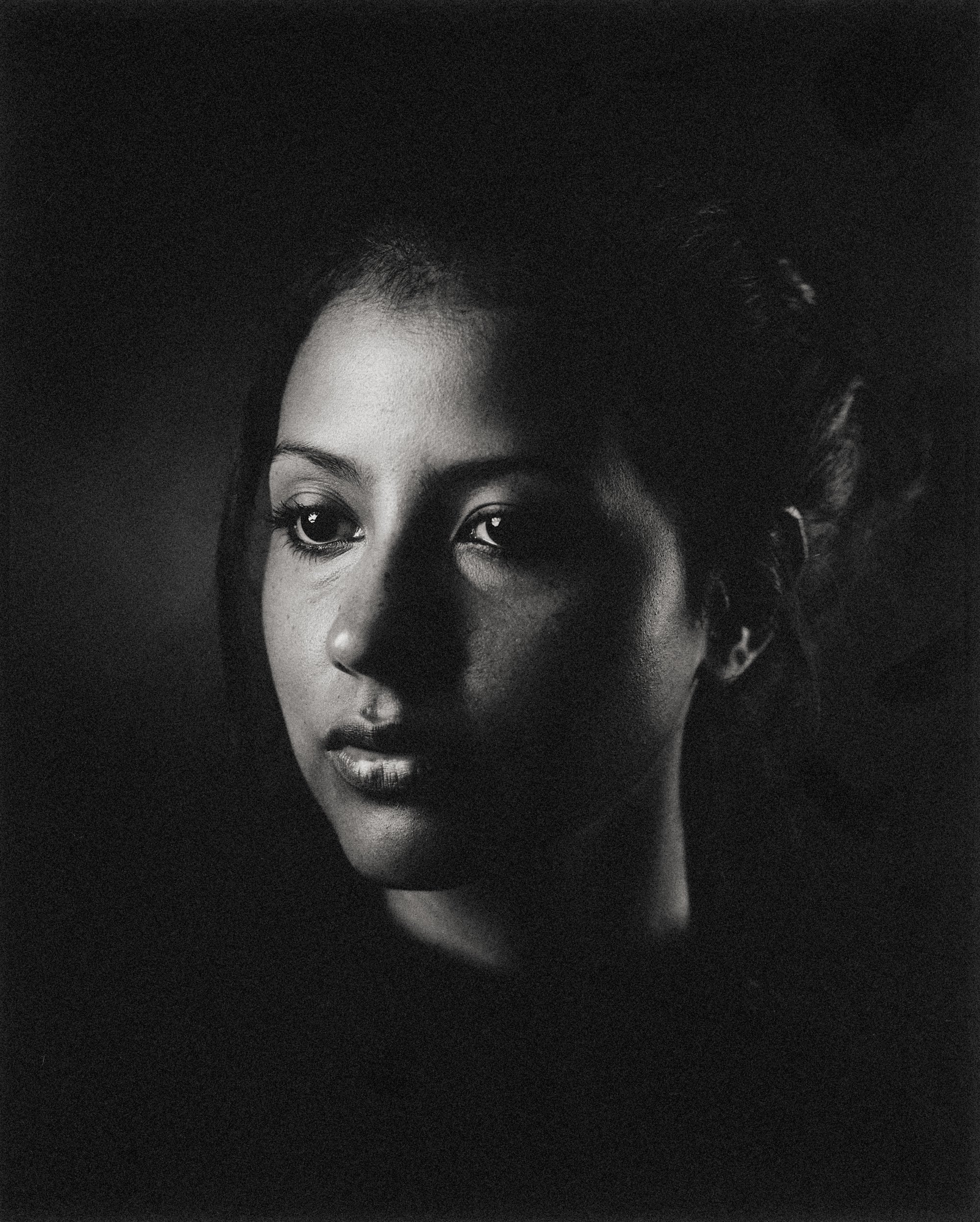 Untitled (24).JPG