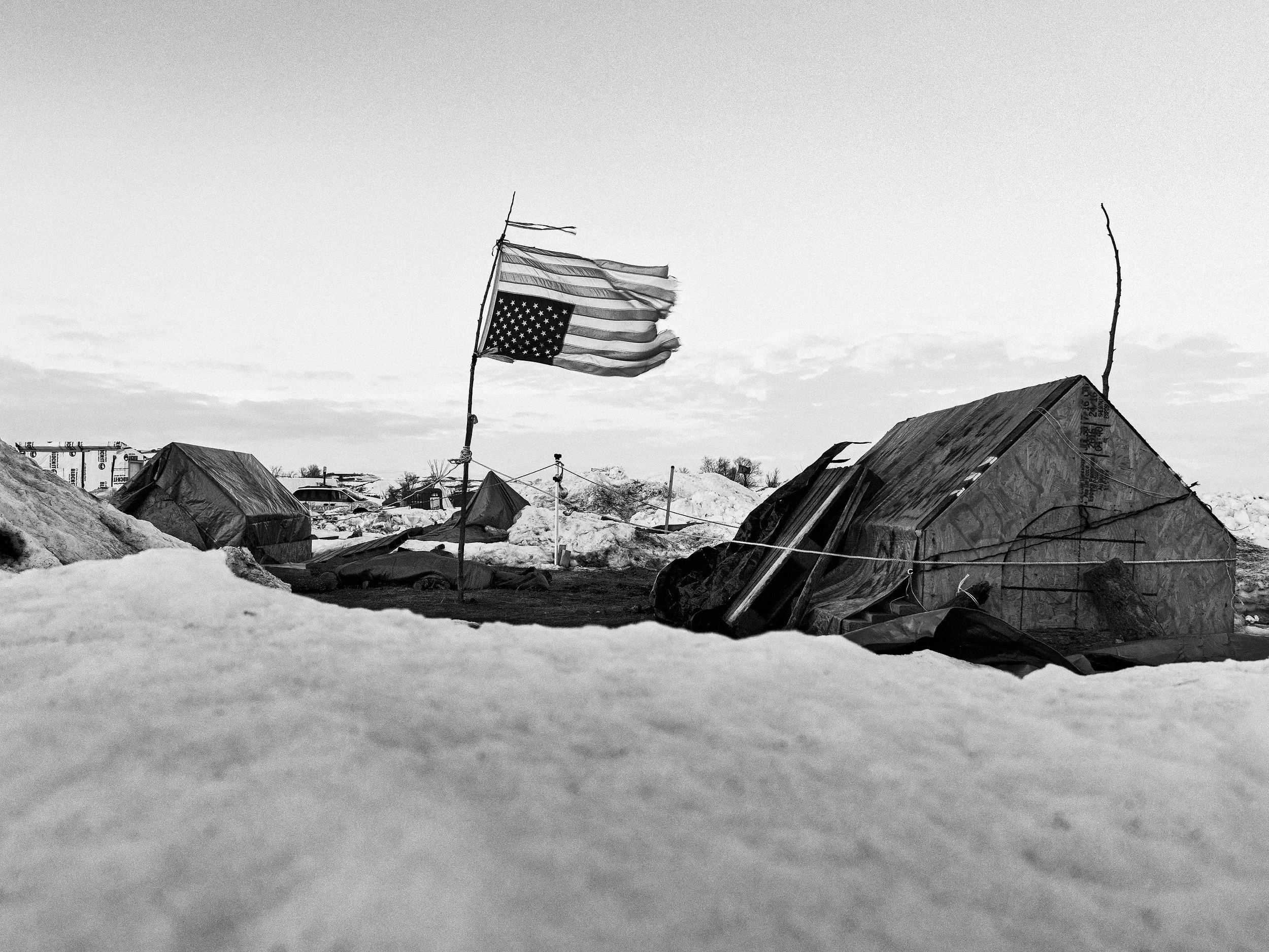 _DSC2483.JPG