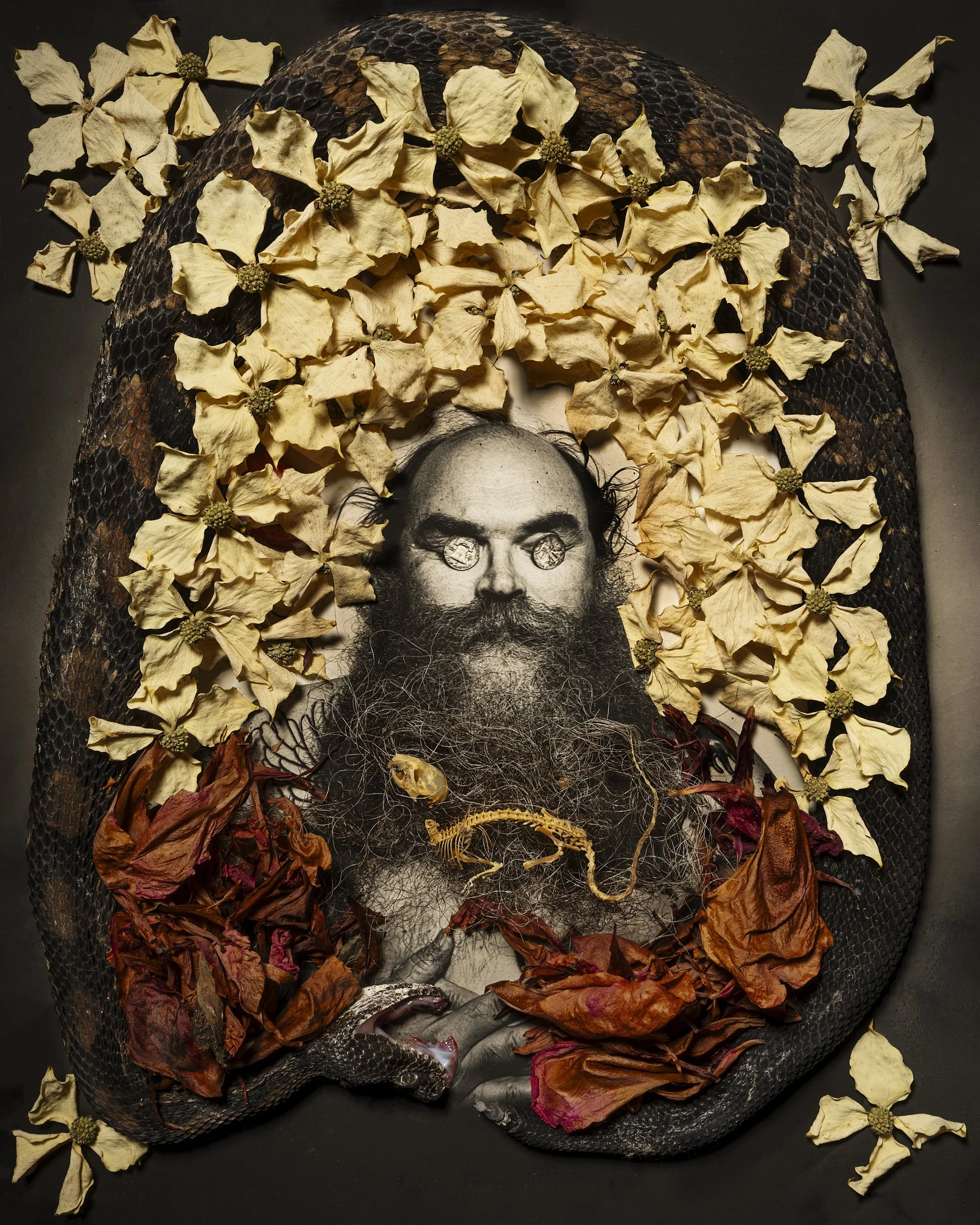 Would you rather know WHY or HOW?&nbsp;