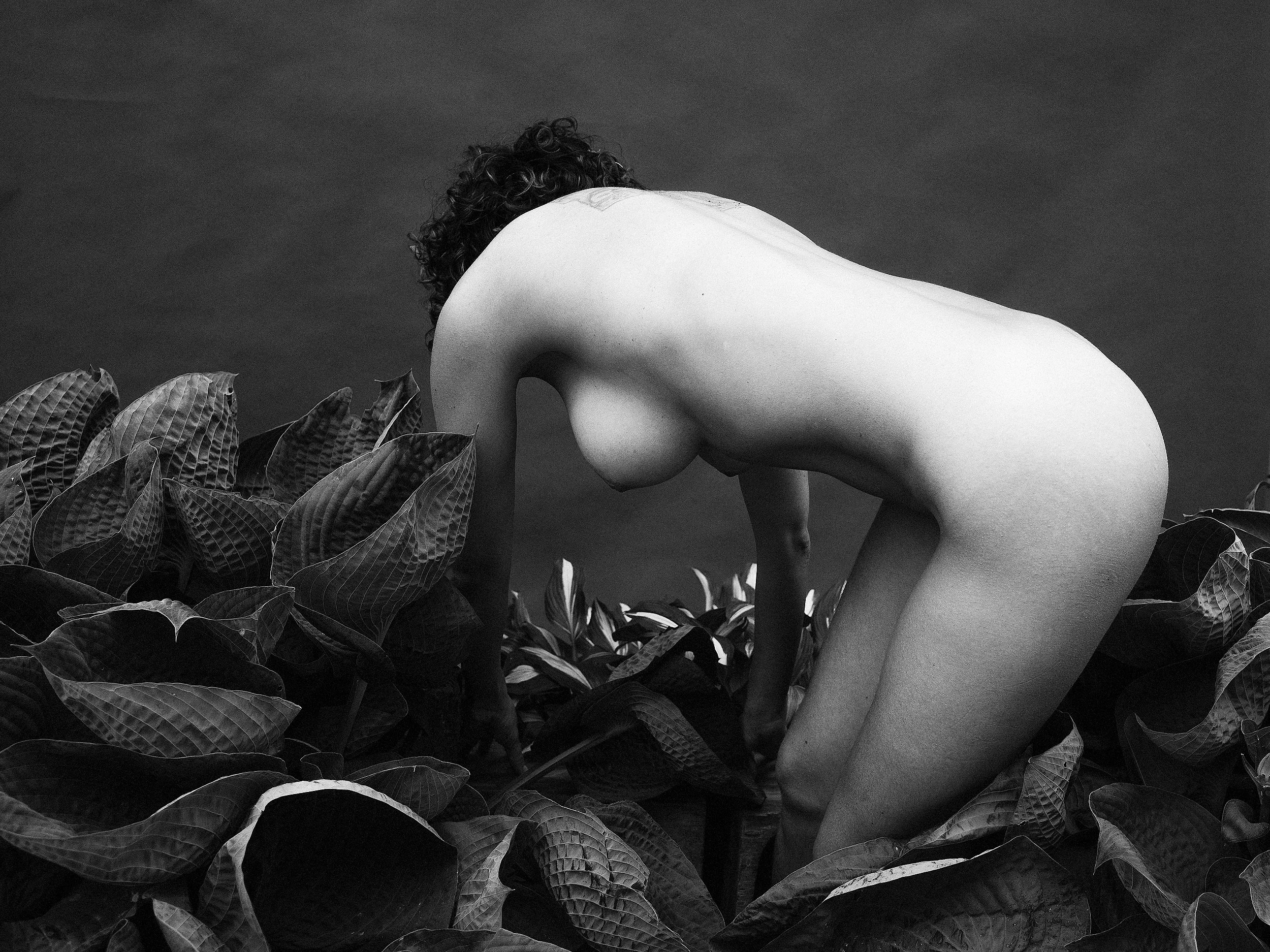 artistic-figure-study-large-format-camera-black-and-white