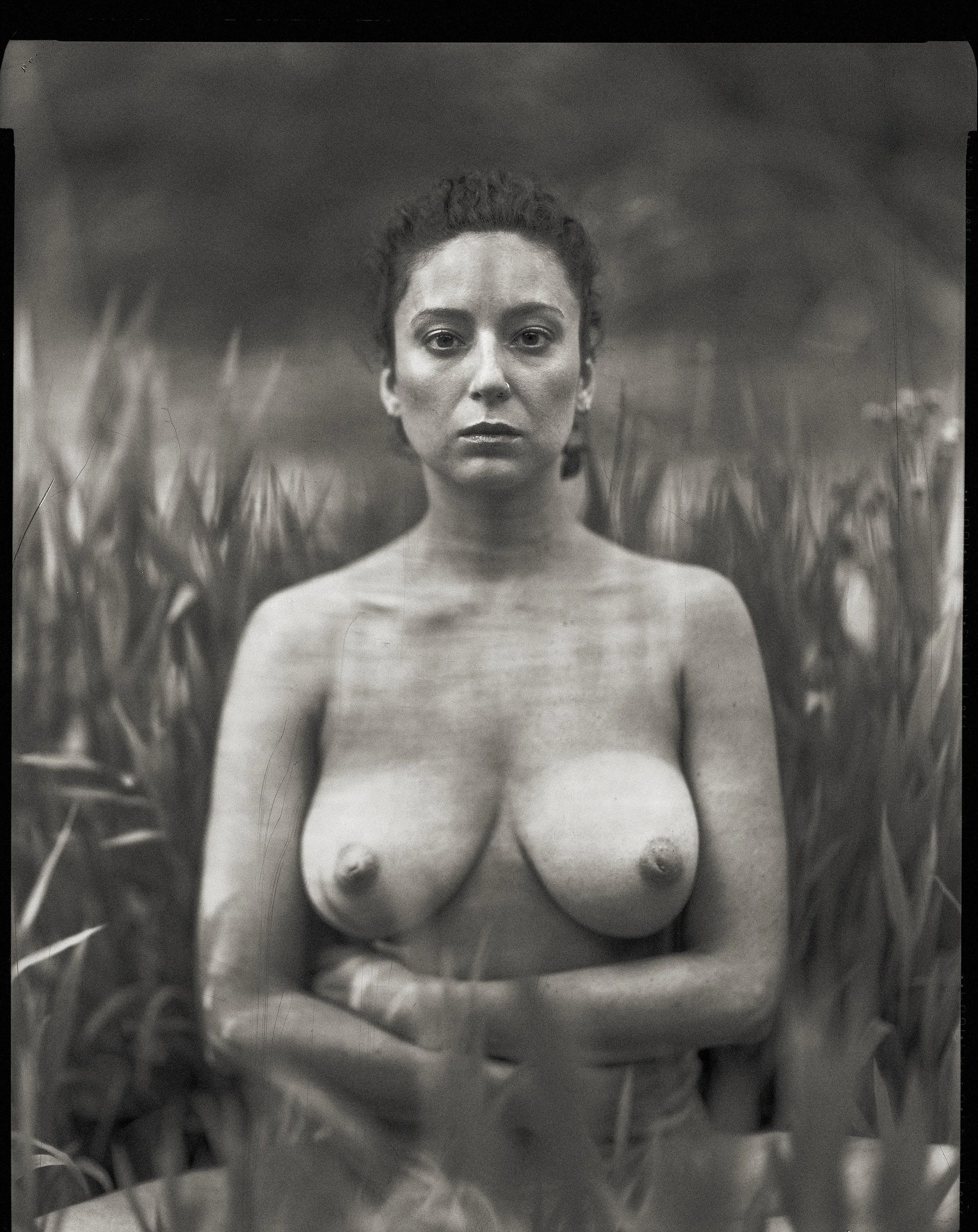 fine-art-portraiture-asheville-nc-studio-session