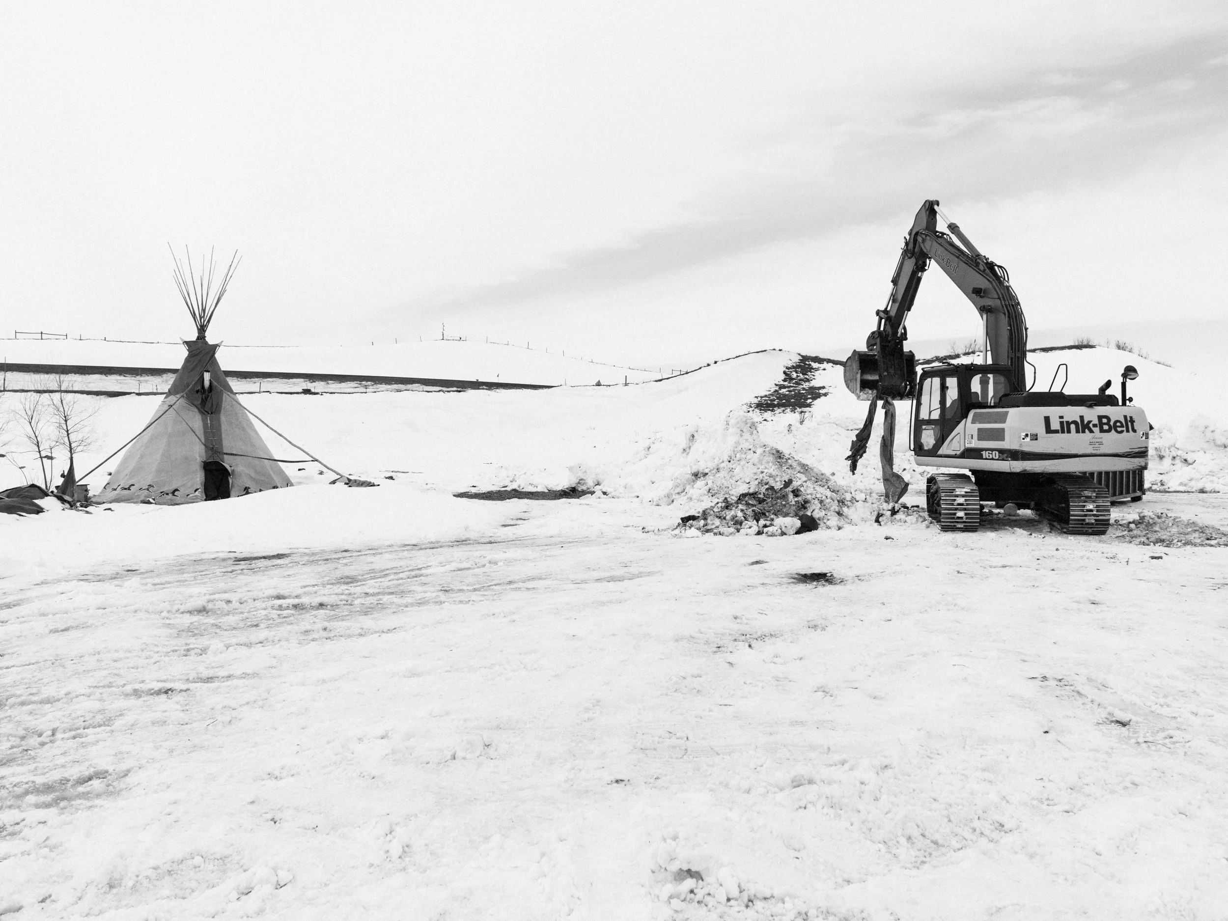 Standing-rock-protest-2017-049.JPG