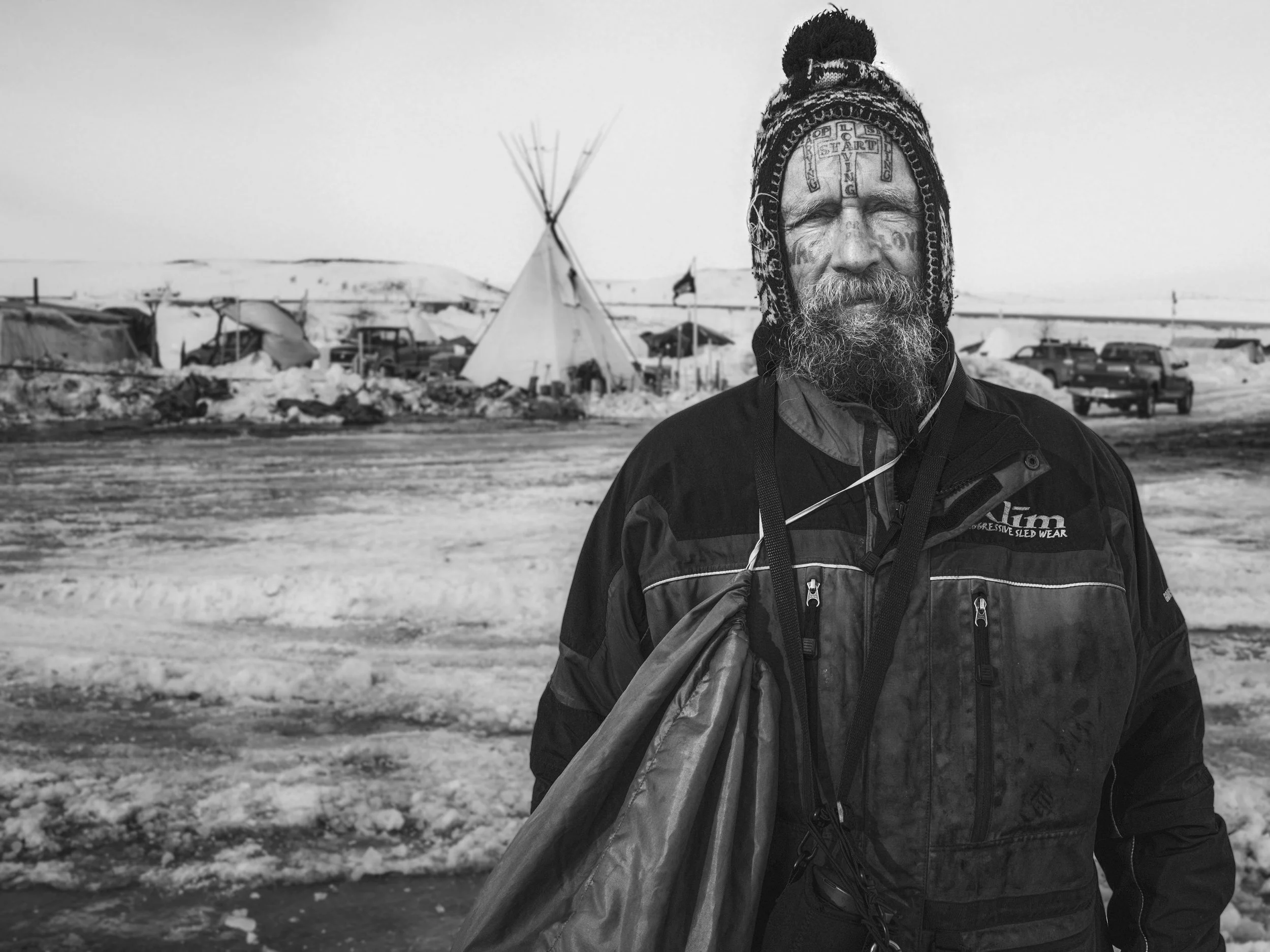 Standing-rock-protest-2017-009.JPG