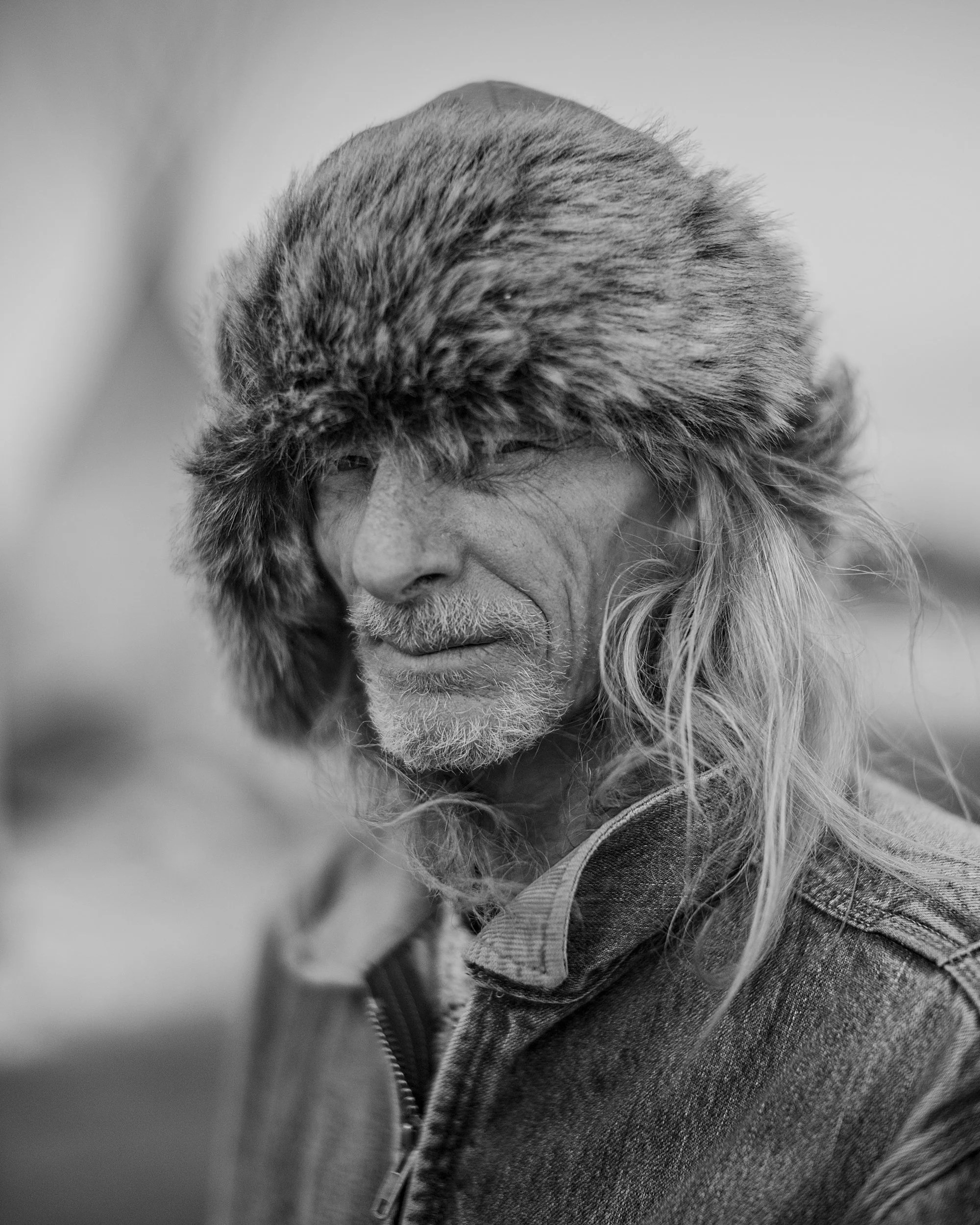 Standing-rock-protest-2017-016.JPG