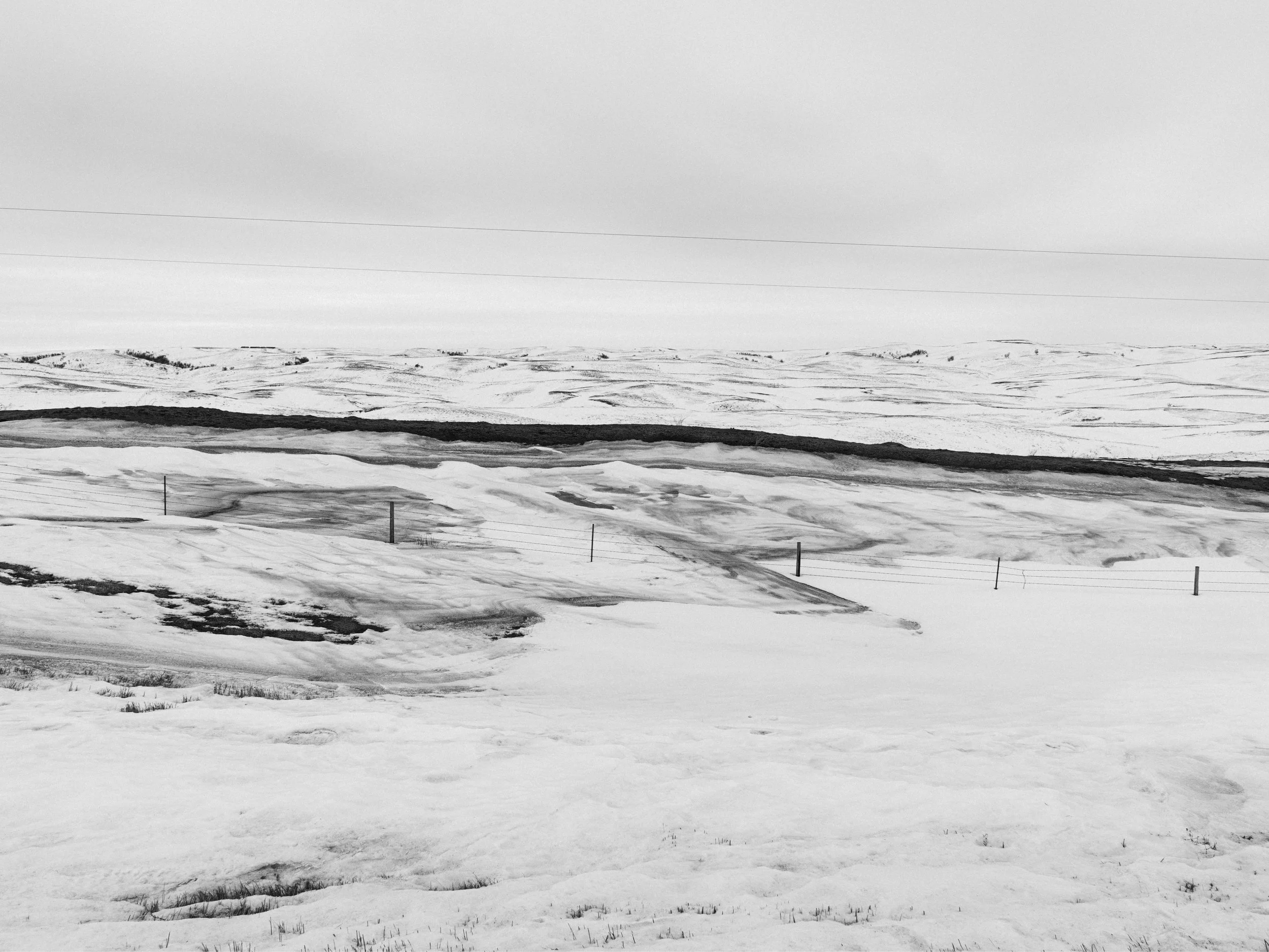 Standing-rock-protest-2017-053.JPG