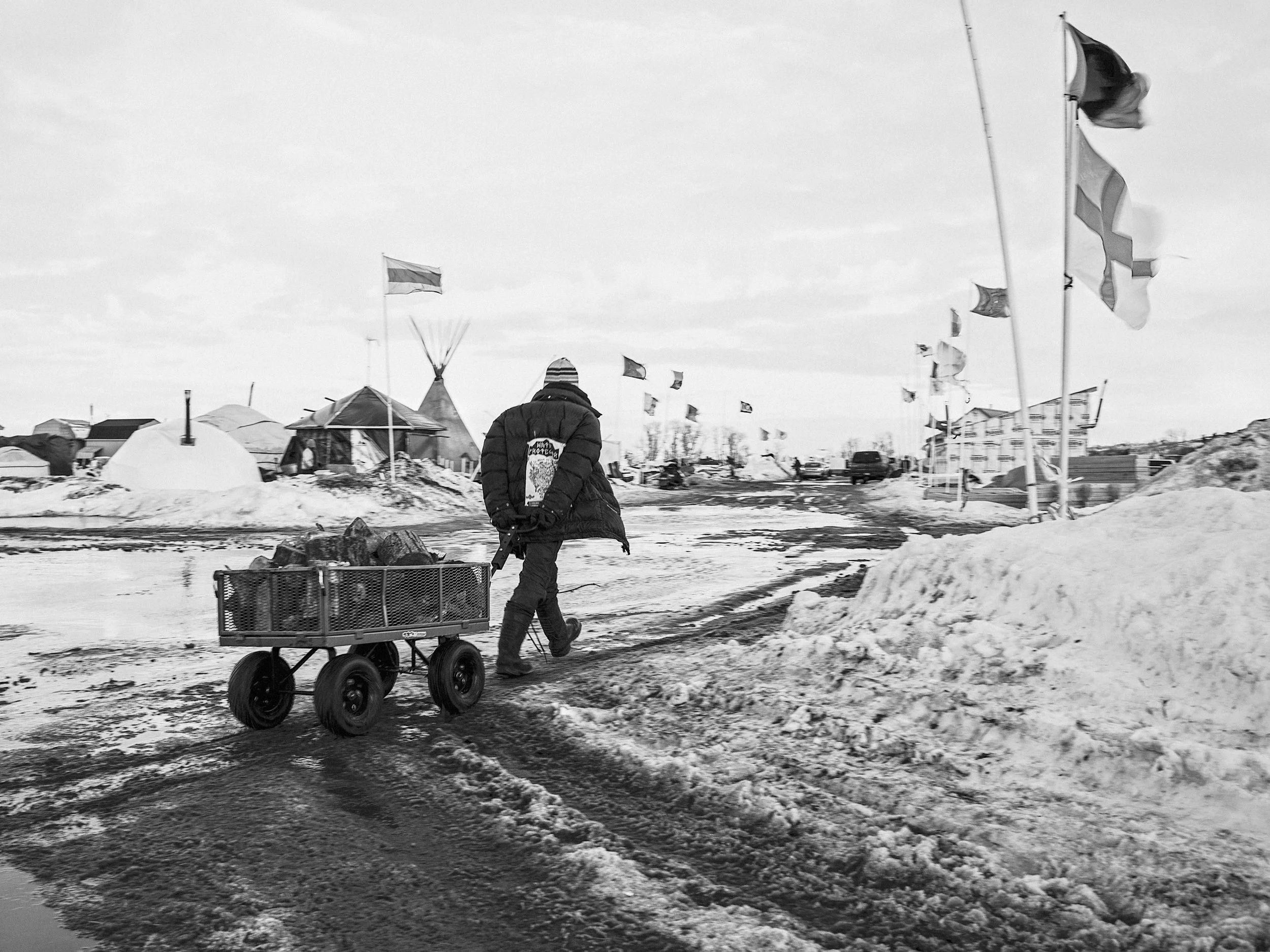 Standing-rock-protest-2017-013.JPG