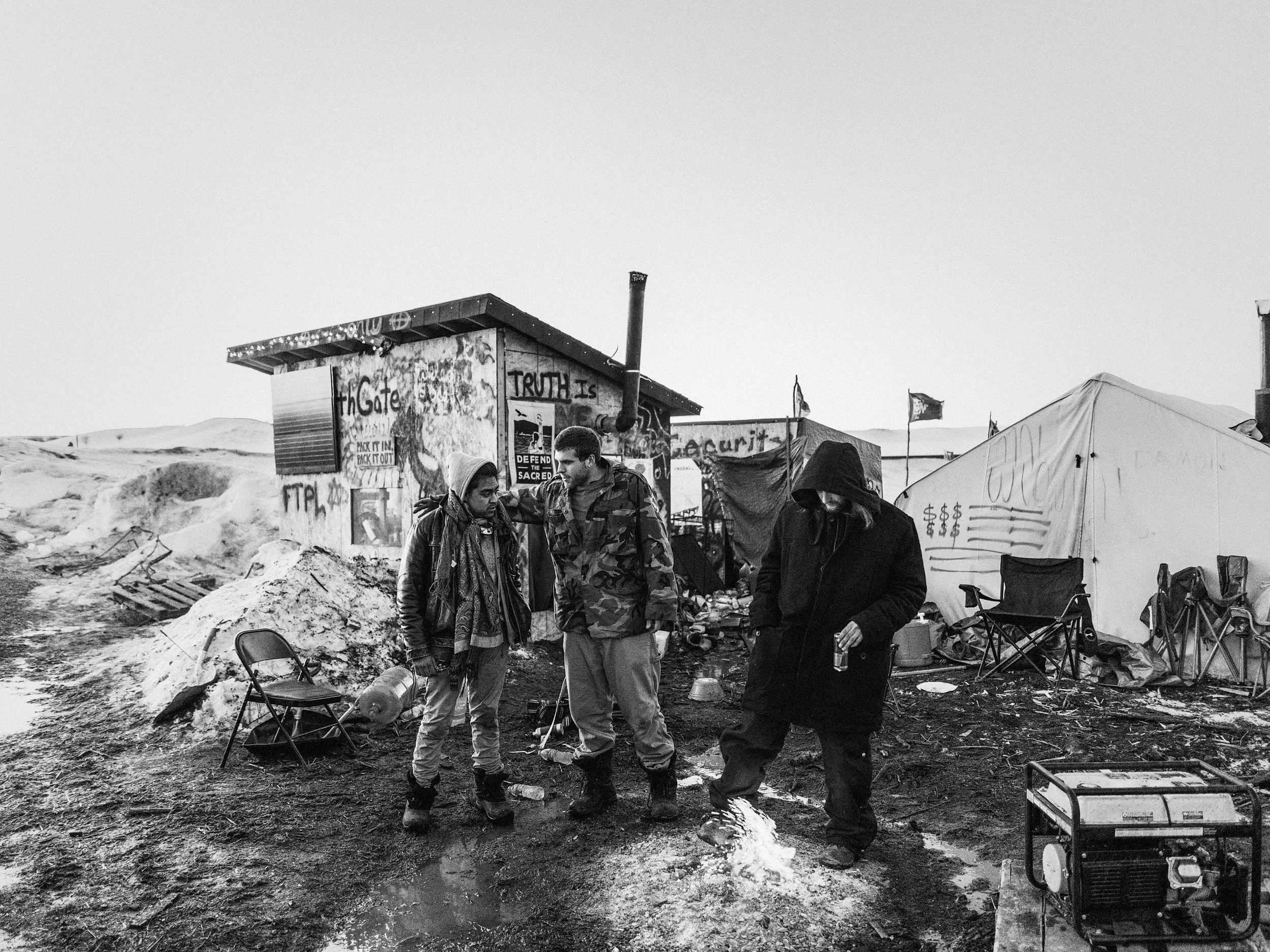 Standing-rock-protest-2017-050.JPG