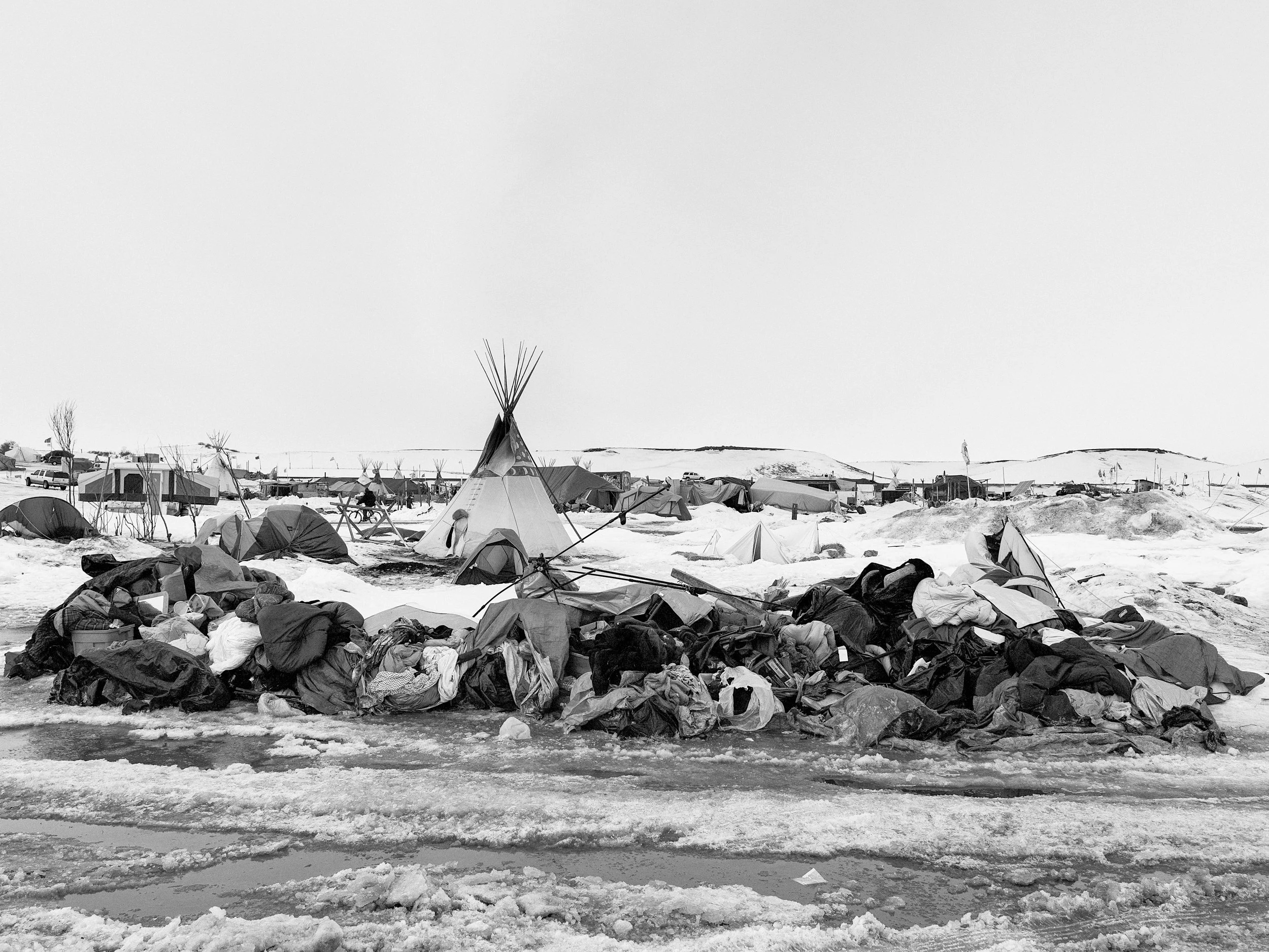 Standing-rock-protest-2017-006.JPG