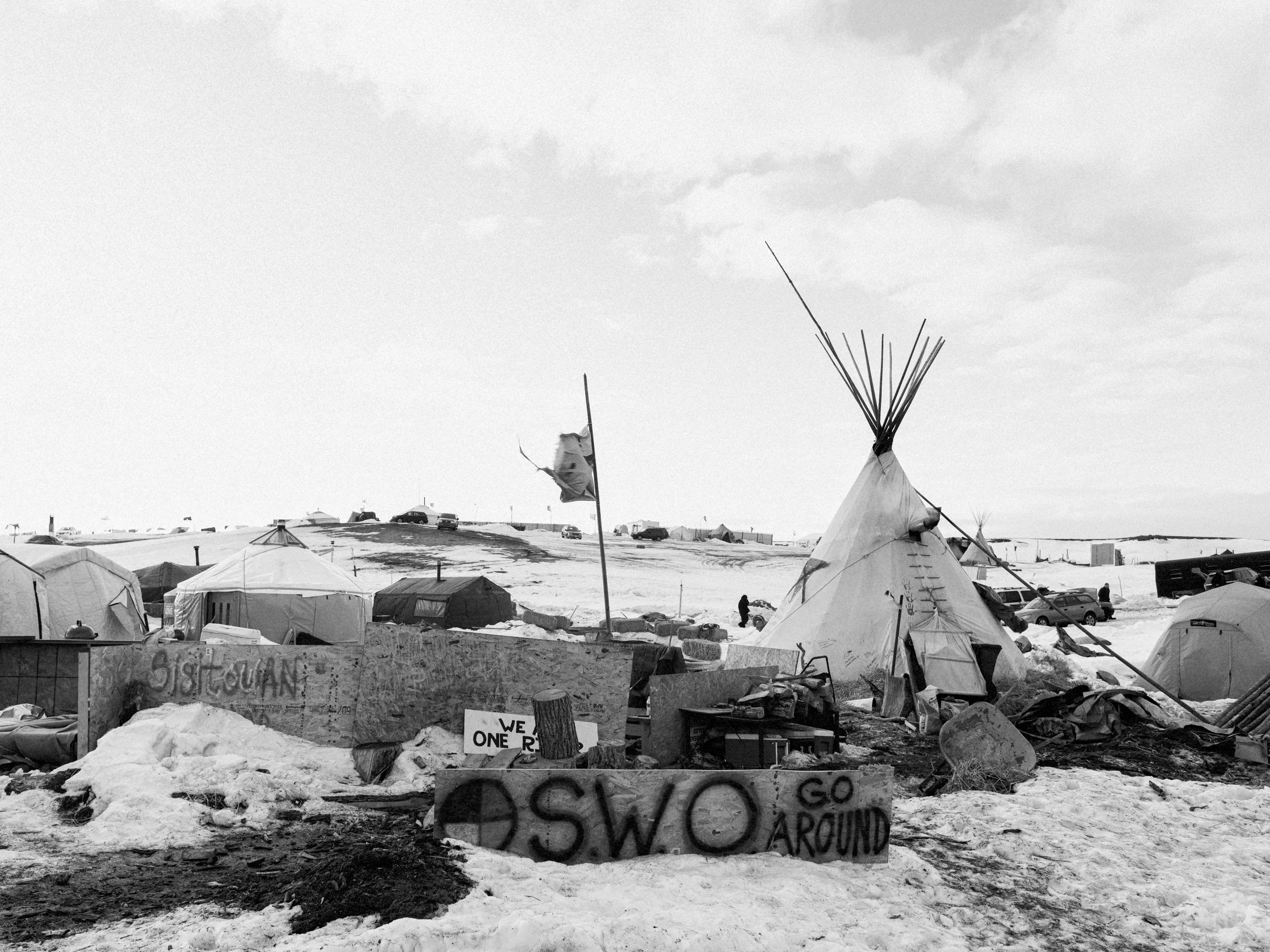 Standing-rock-protest-2017-008.JPG