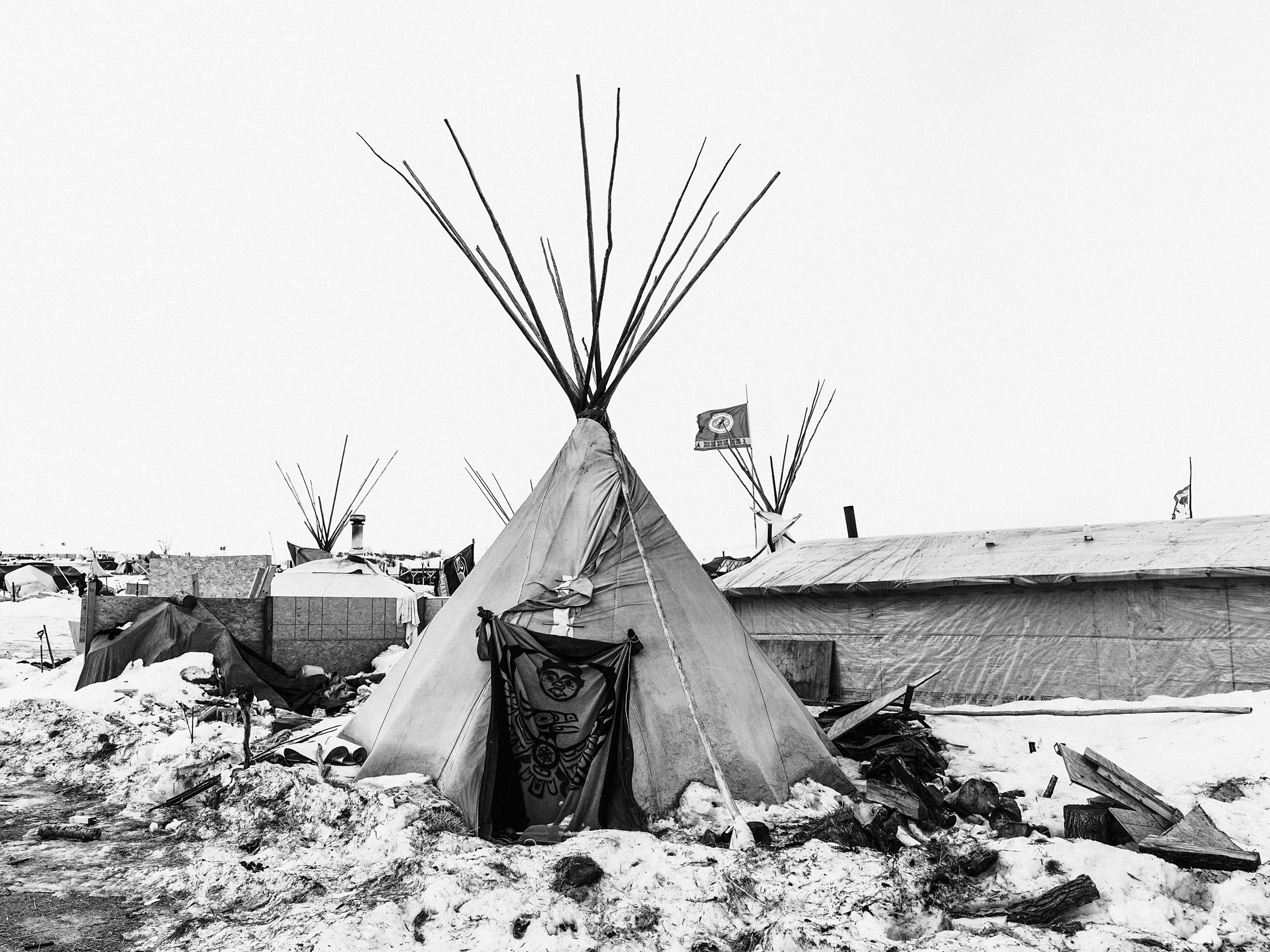 Standing-rock-protest-2017-018.JPG
