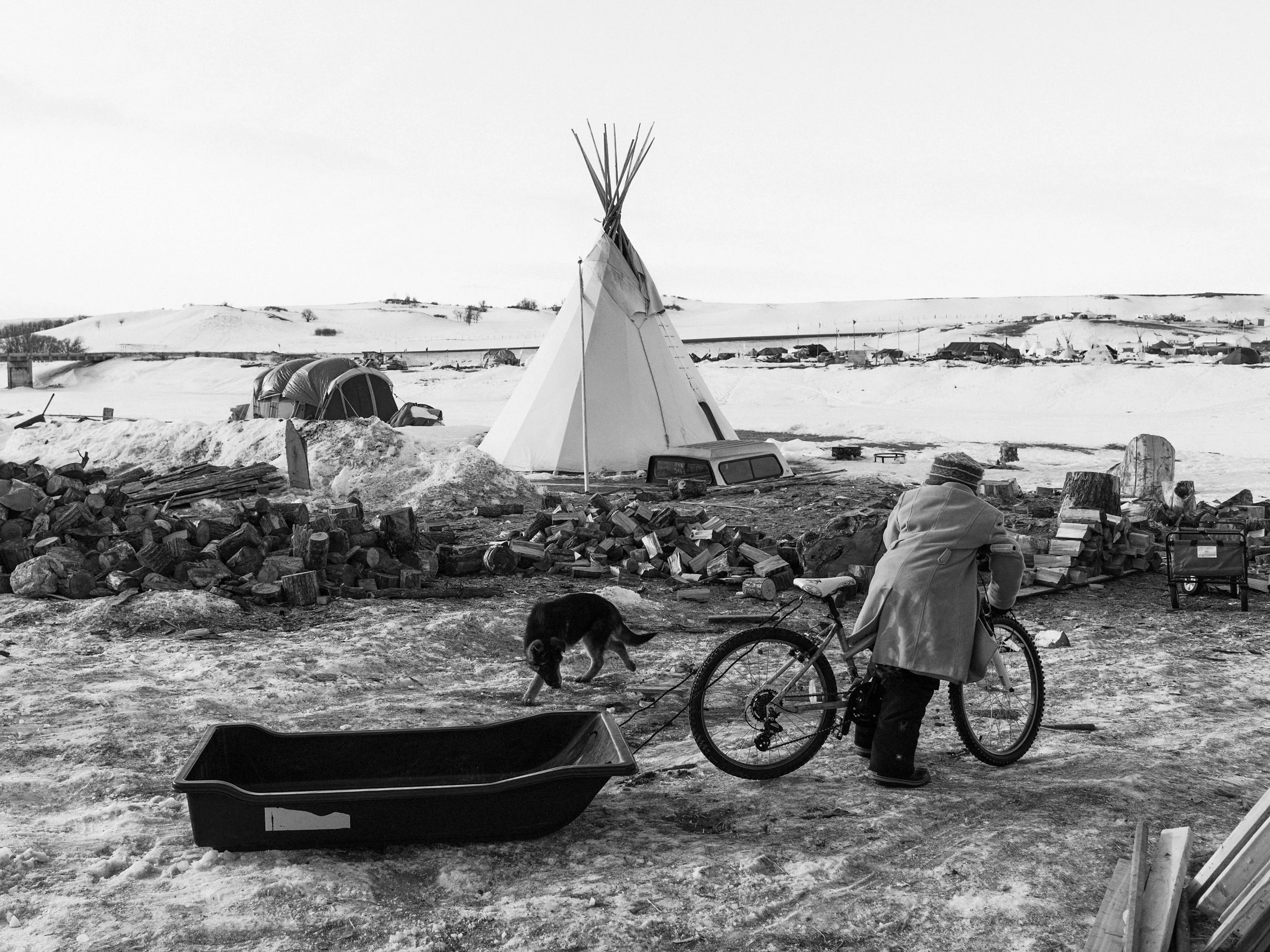 Standing-rock-protest-2017-029.JPG