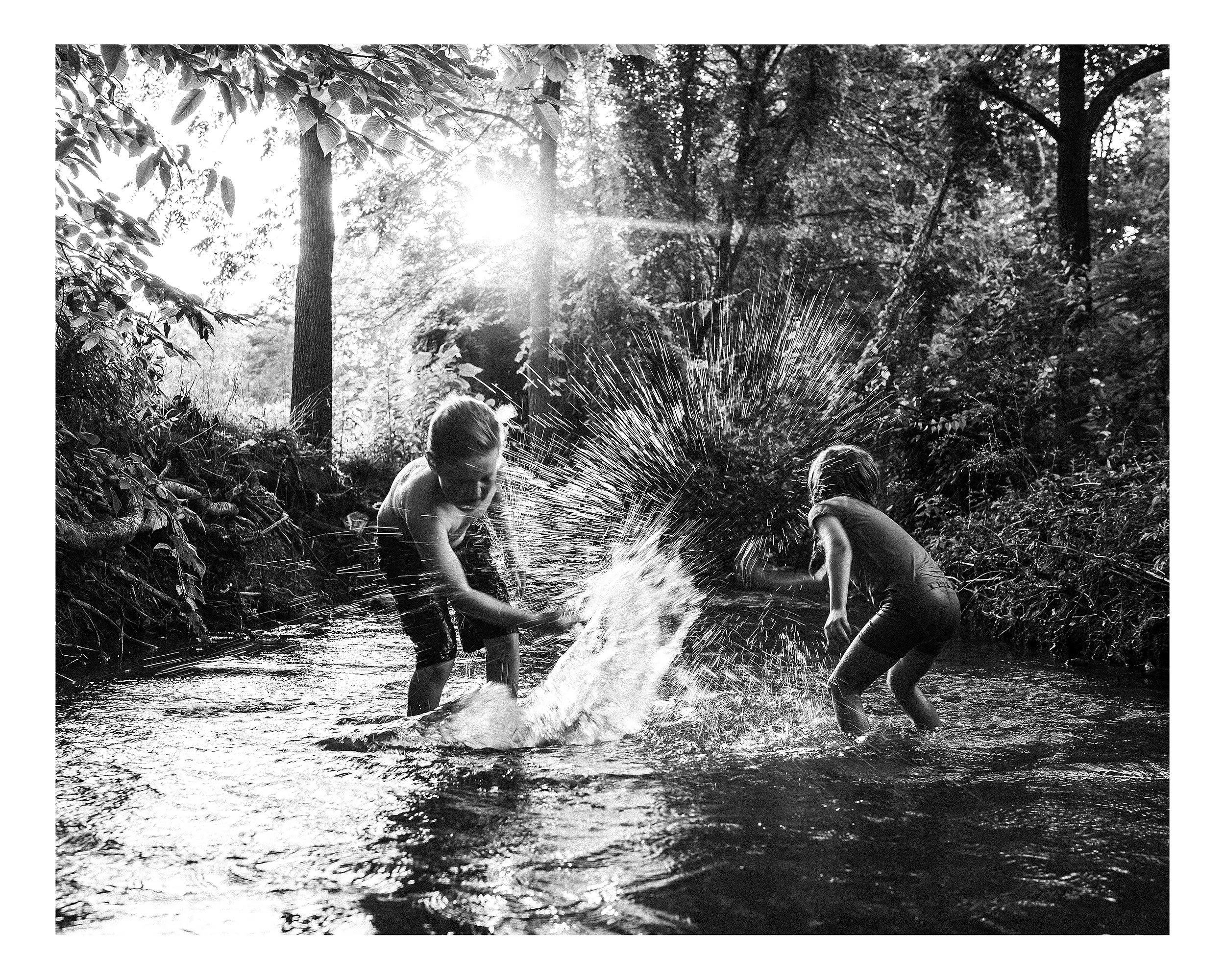 Asheville-children-photographer-pfister_002.jpg