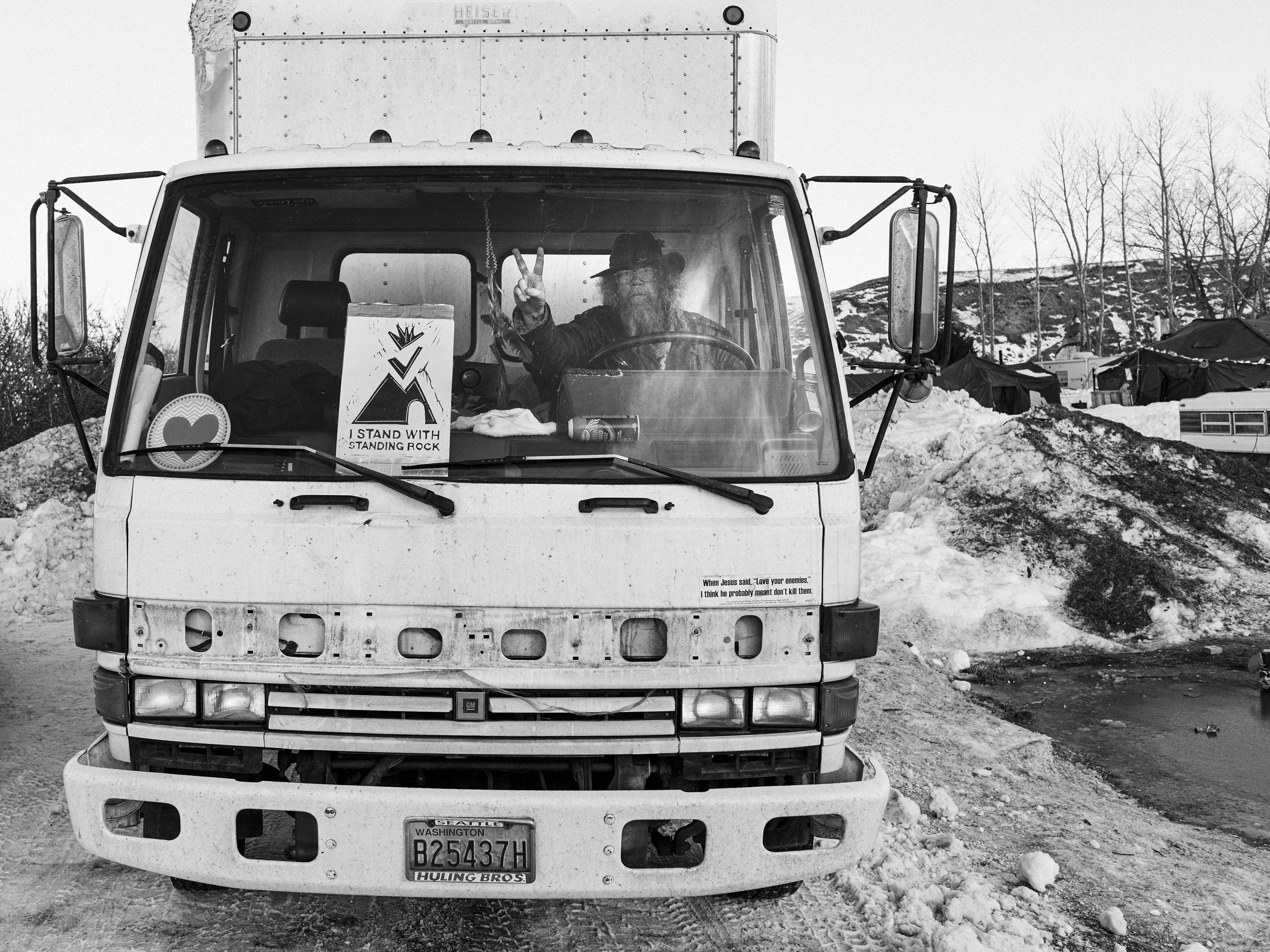 Standing-rock-protest-2017-028.JPG