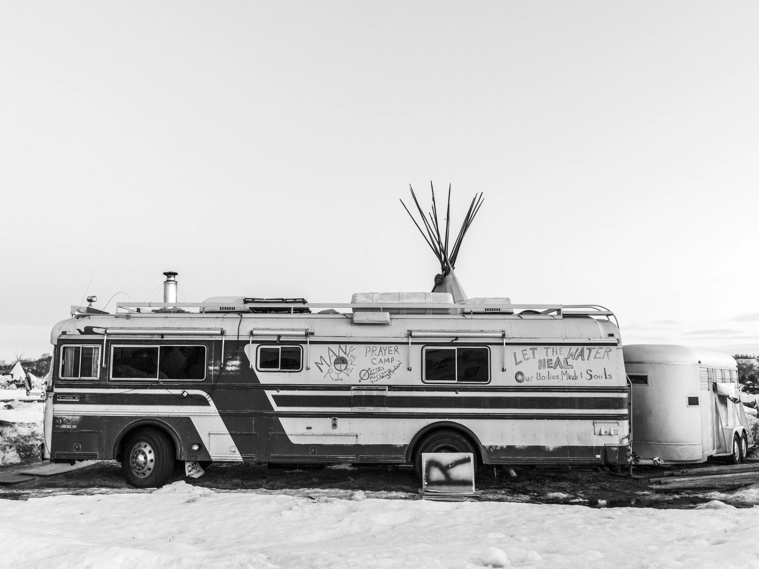 Standing-rock-protest-2017-035.JPG