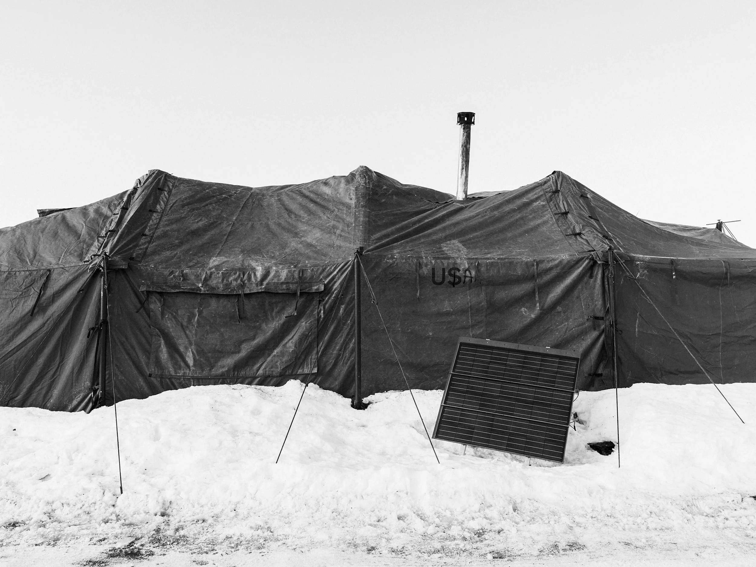 Standing-rock-protest-2017-023.JPG