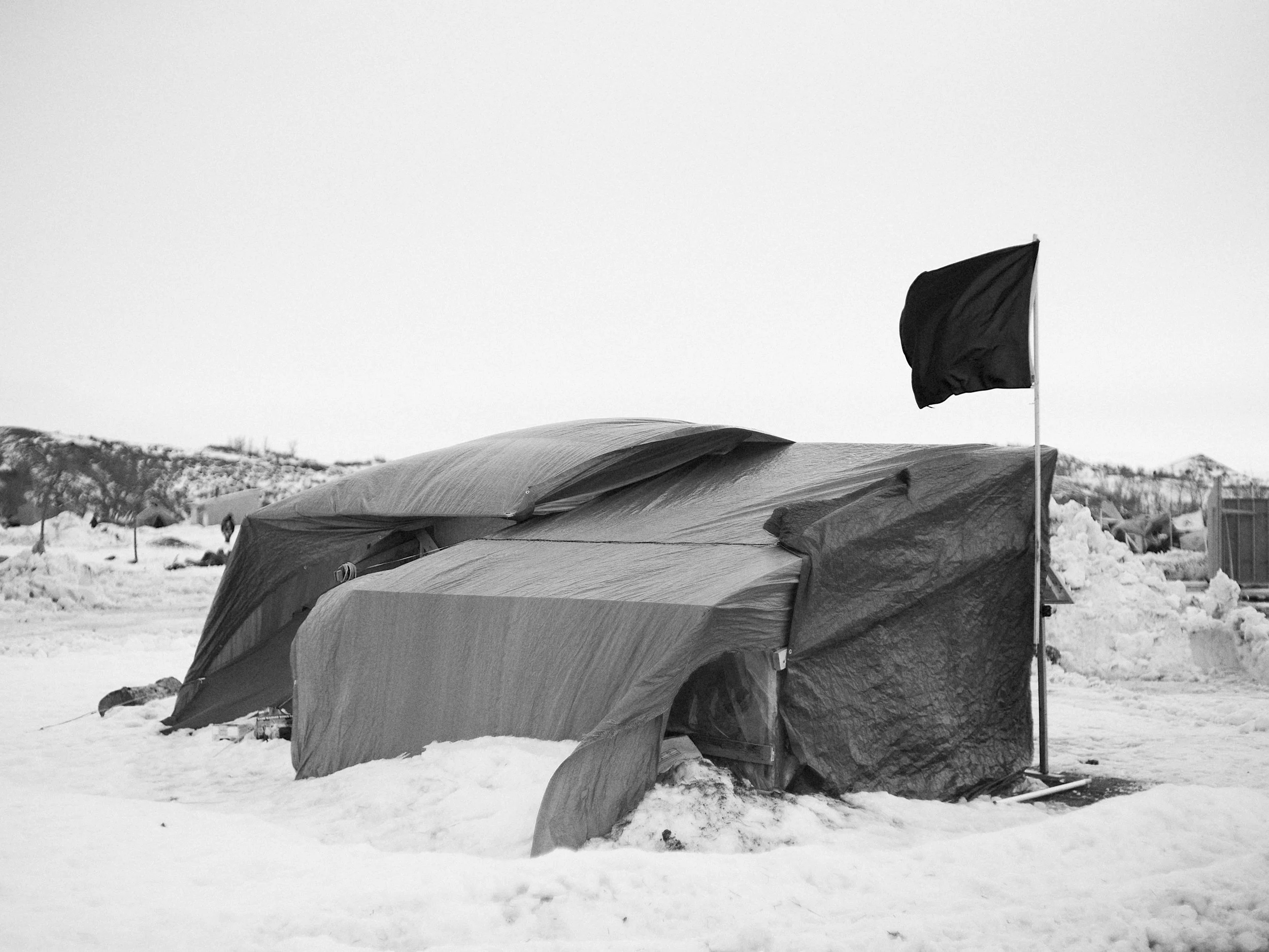 Standing-rock-protest-2017-042.JPG