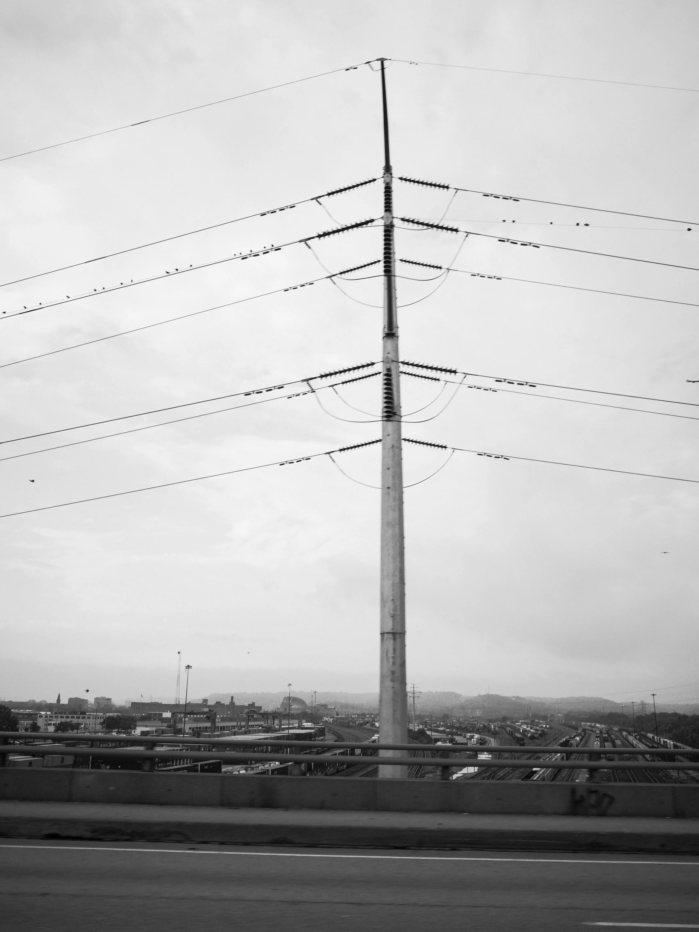_G108976.jpg
