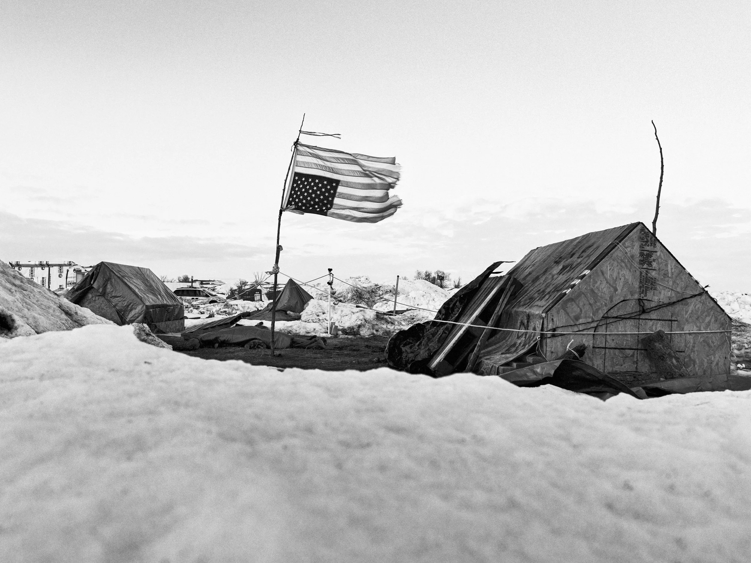 Standing-rock-protest-2017-015.JPG