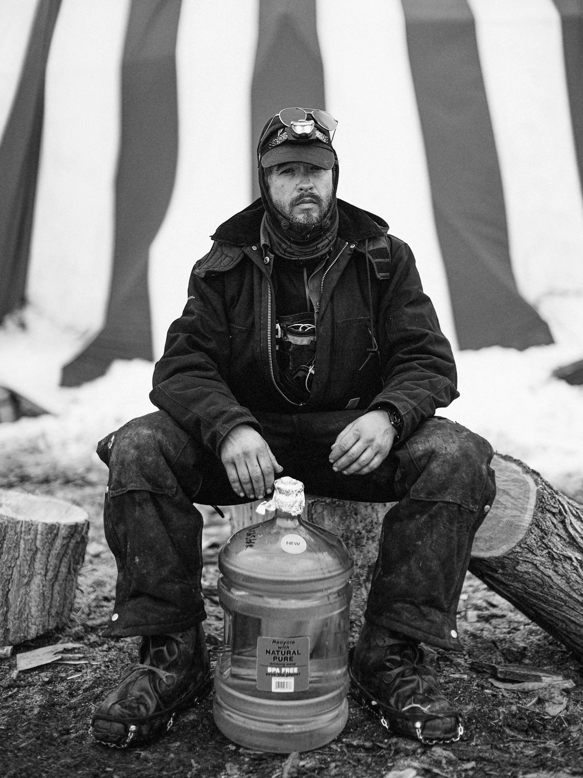 Standing-rock-protest-2017-021.JPG