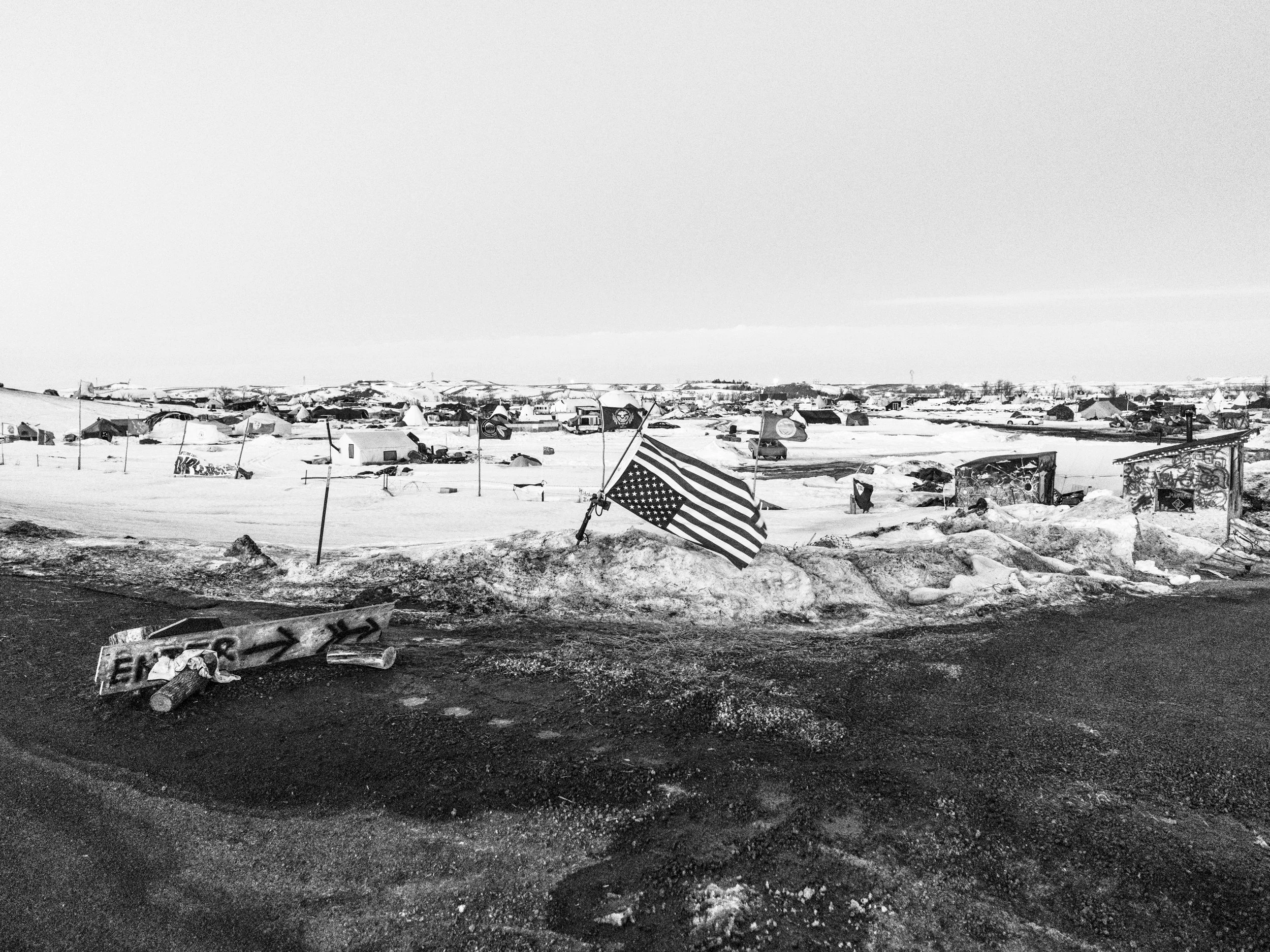 Standing-rock-protest-2017-002.JPG