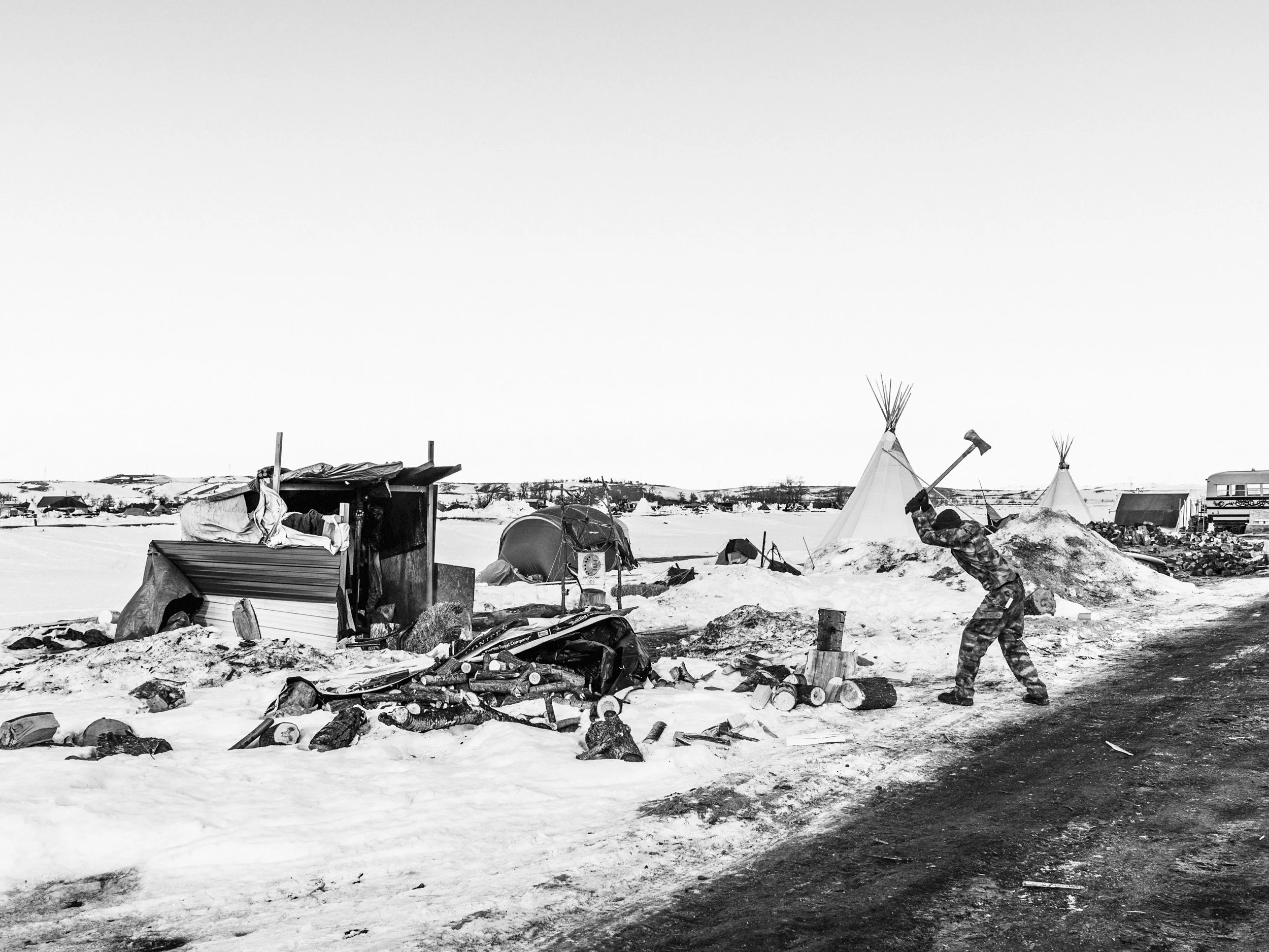 Standing-rock-protest-2017-011.JPG