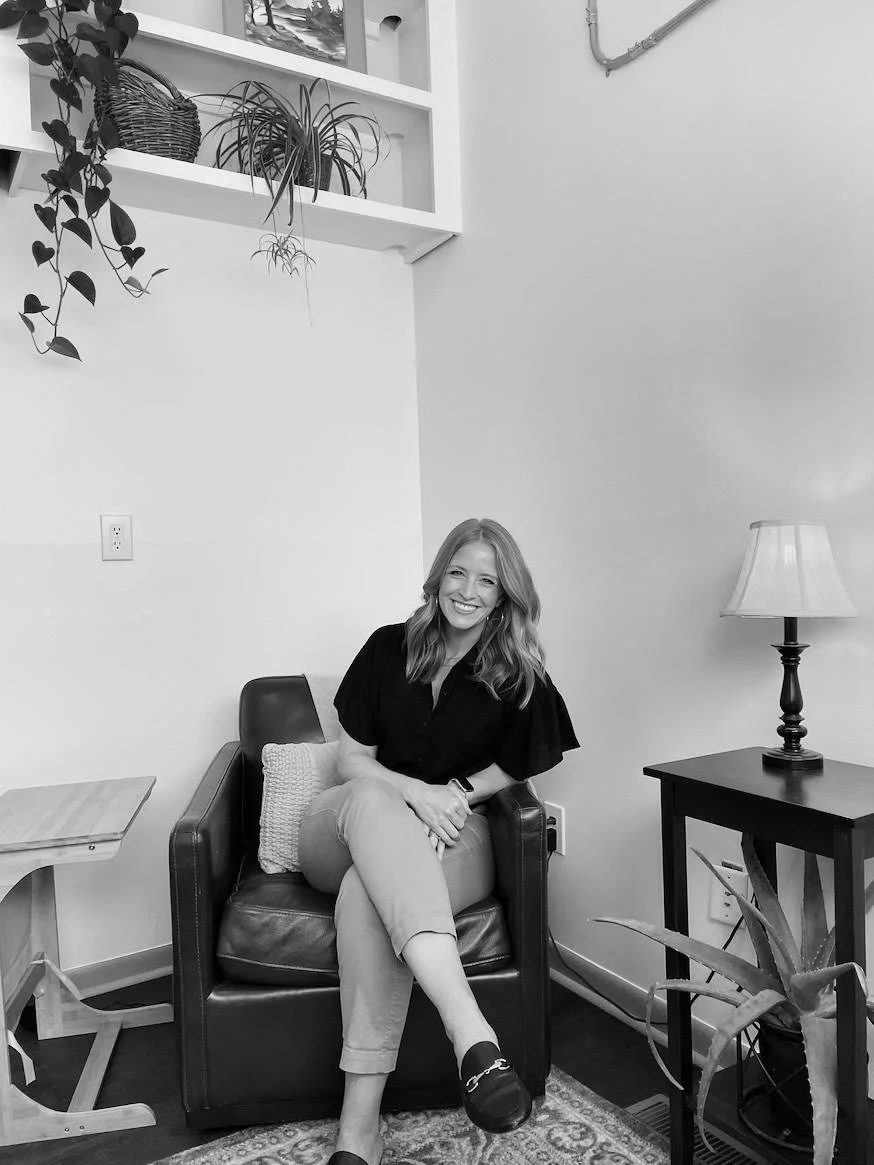 Collective Good — Massage & Therapy