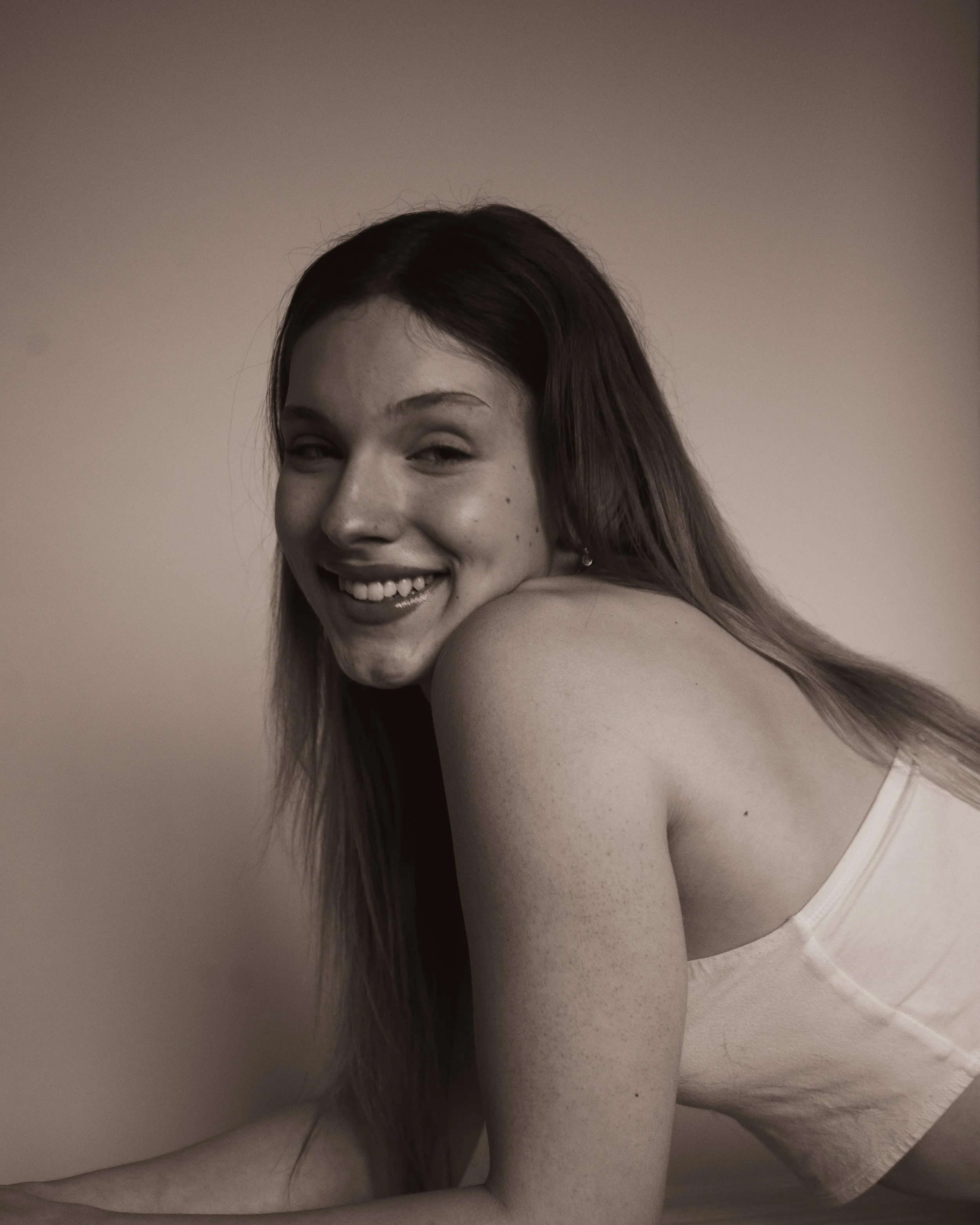 DSC_5551.jpg