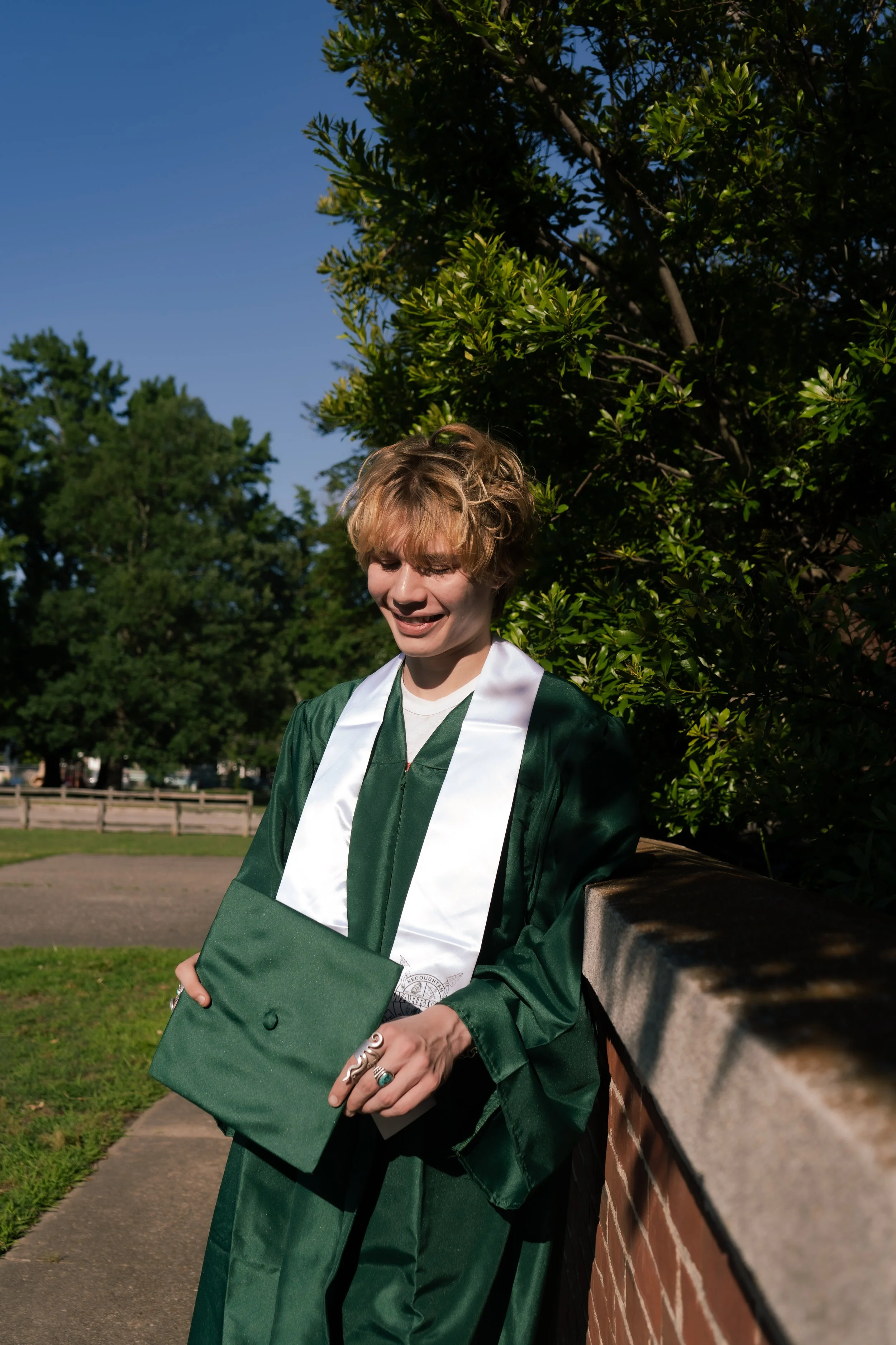 DSC08562.jpg
