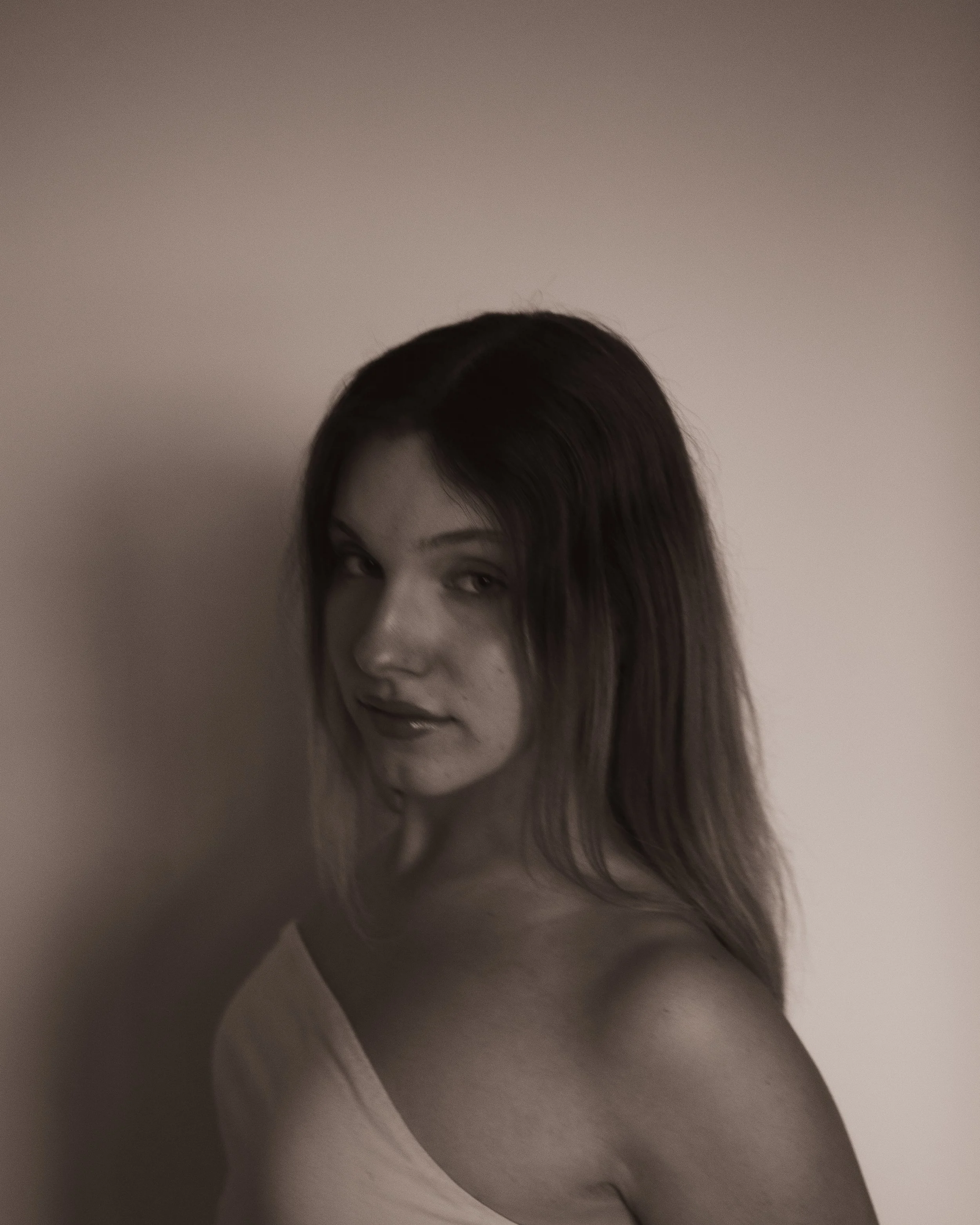 DSC_5495.jpg