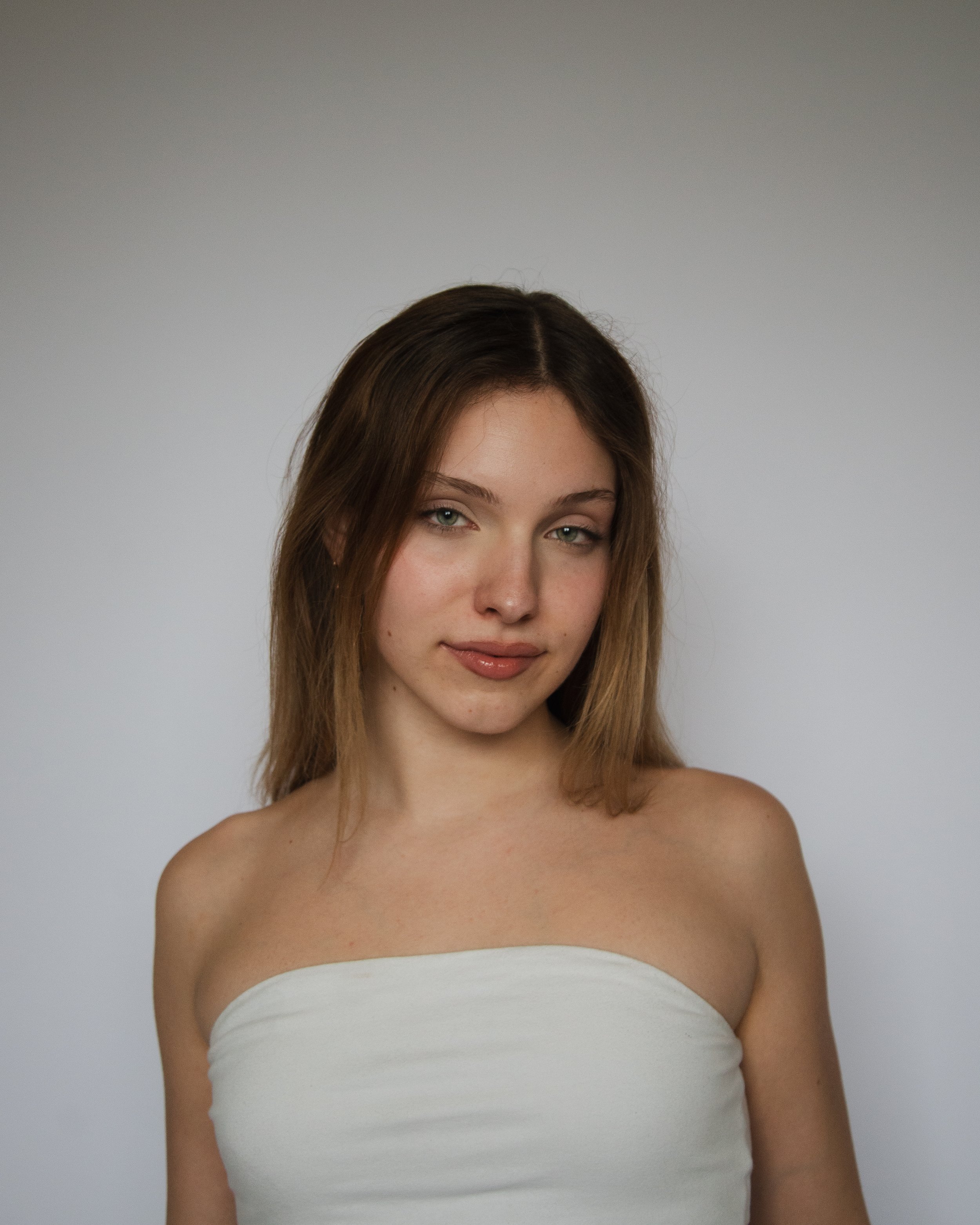 DSC_5484.jpg