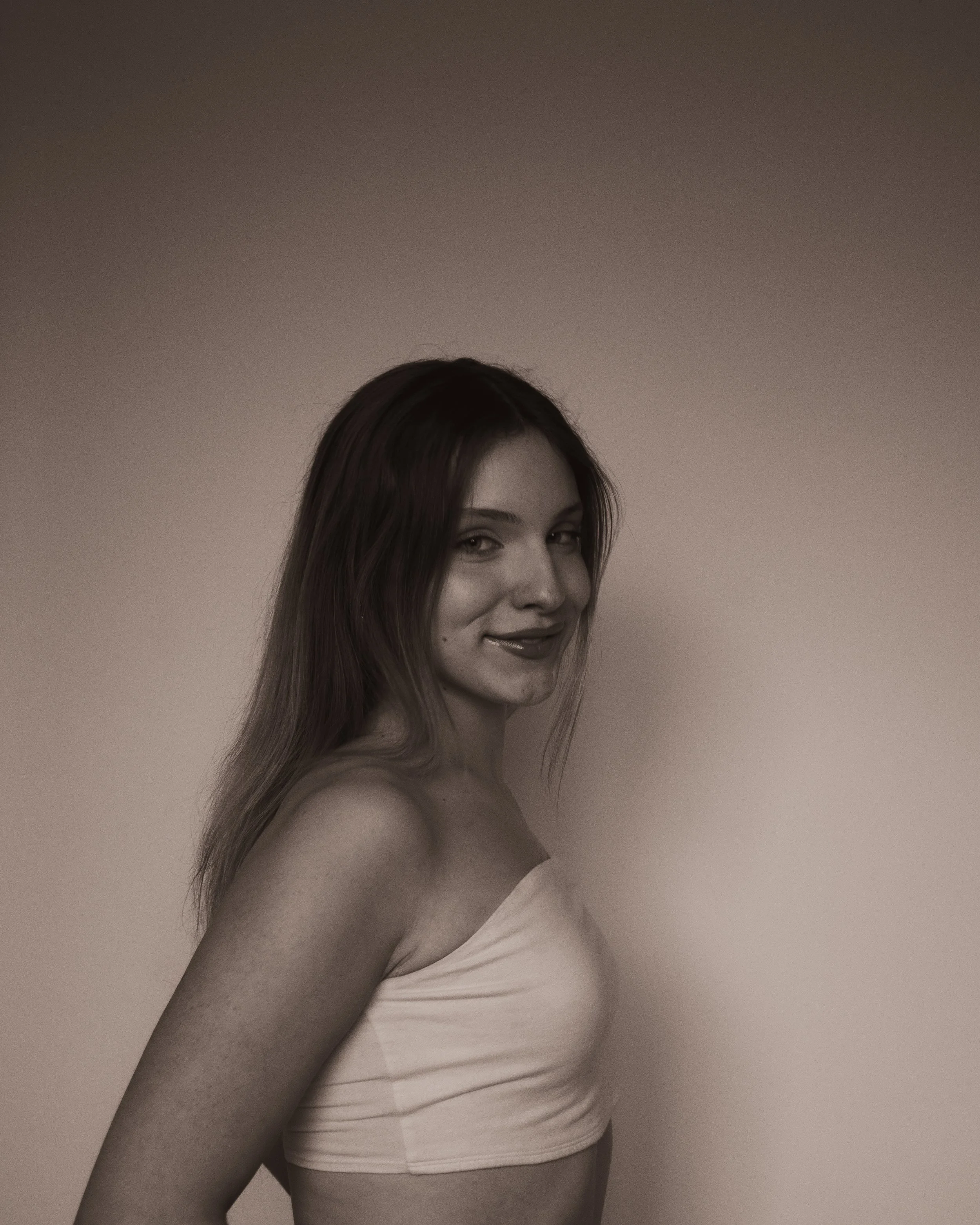 DSC_5497-2.jpg