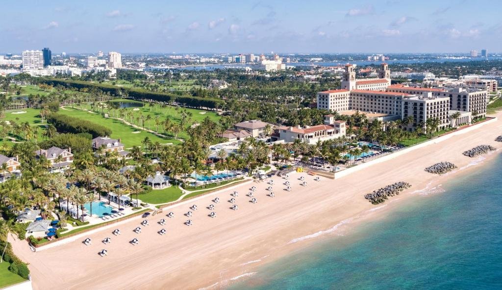 Fab Life Palm Beach