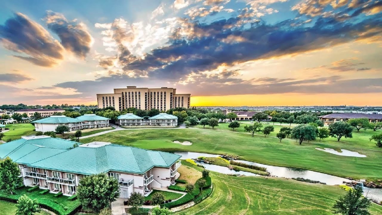 Fab Life Dallas Registration