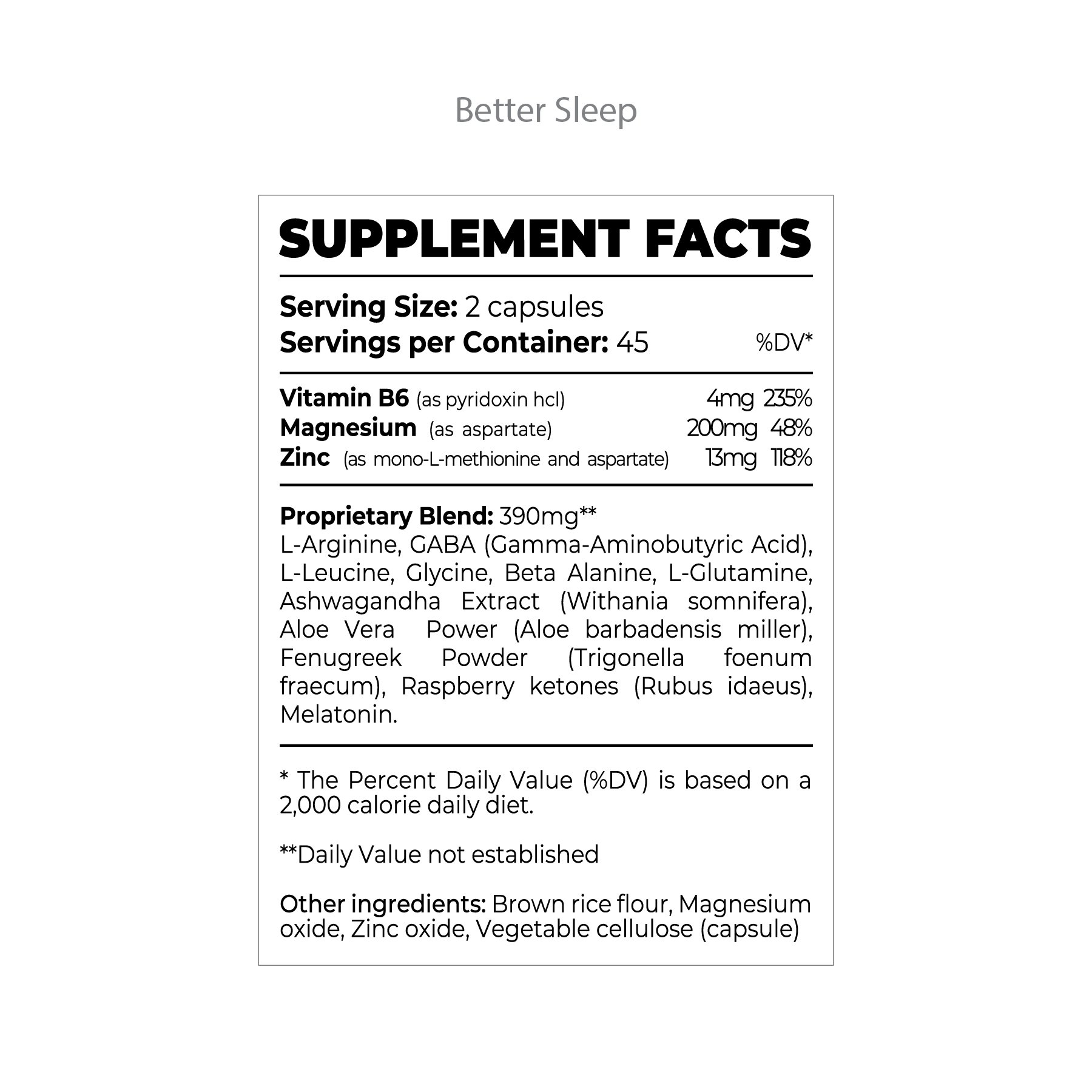 SuplementFact_BetterSleep.jpeg