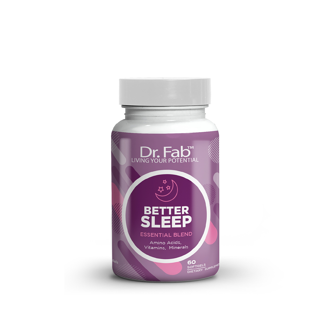 BetterSleep-60Capsule.png