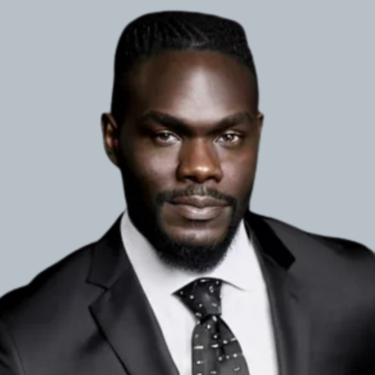 Fab Life Social Media Content - 2025-10-18T013529.087.png