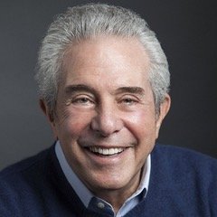 Michael Jay Solomon