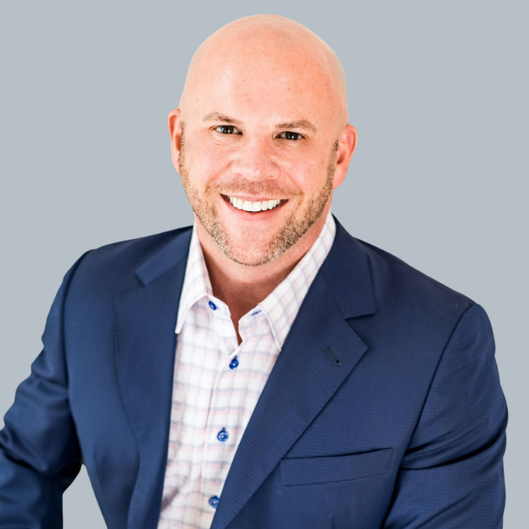 Fab Life Social Media Content - 2025-10-18T013408.866.png