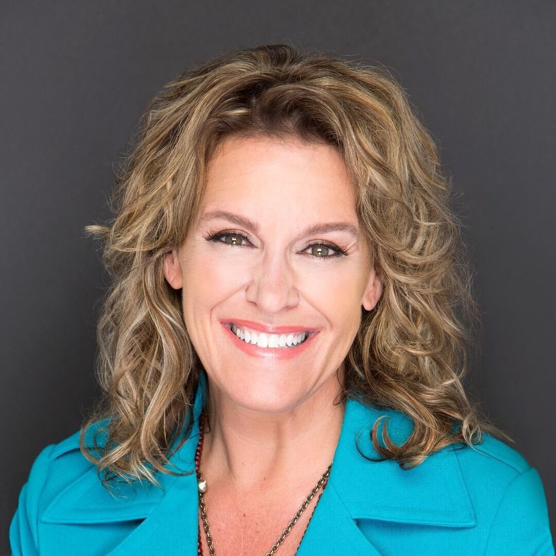 Loral Langemeier