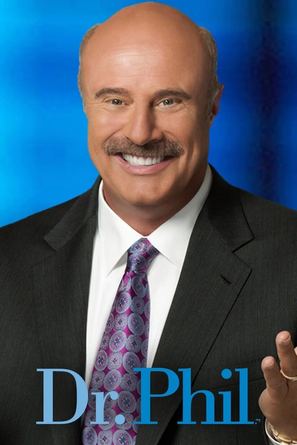 Dr. Phil.jpeg