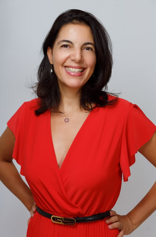 Fab Life - Fort Lauderdale UI (19).png