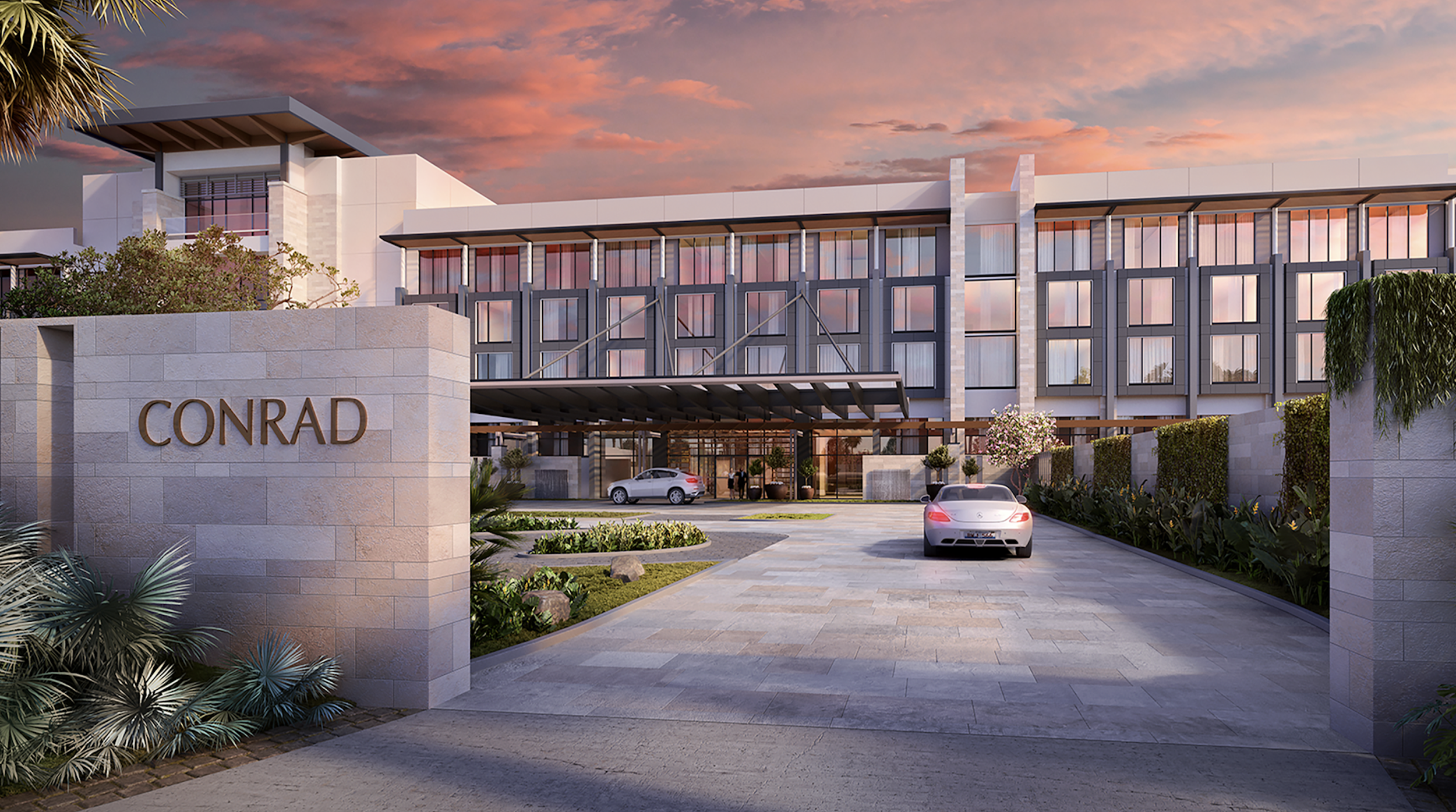 Fab Life Orlando (Inner Circle)
